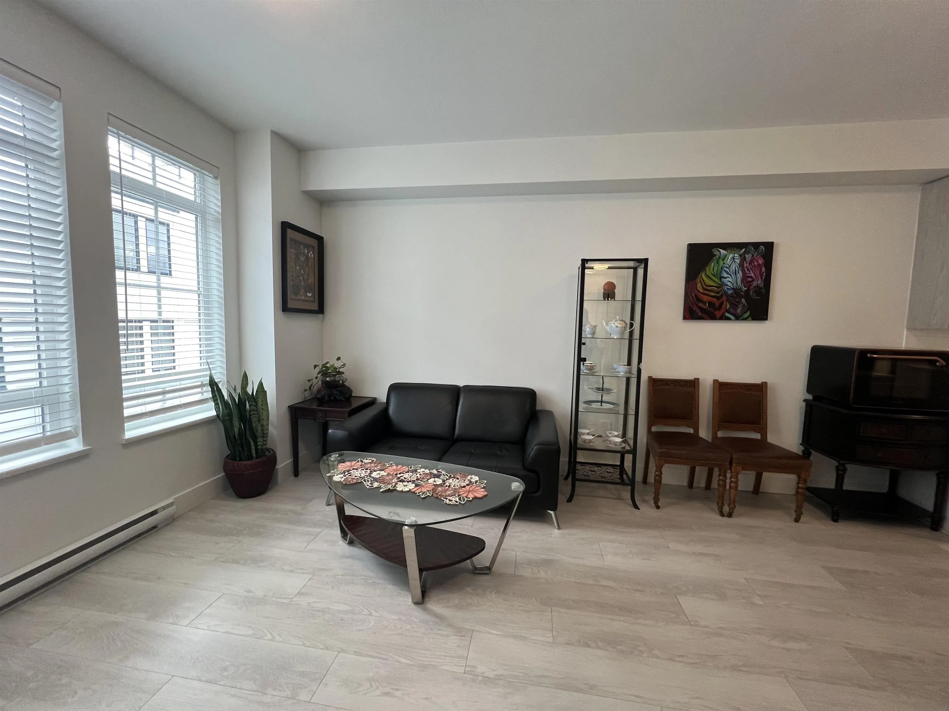 59 2075 Oak Meadows Drive