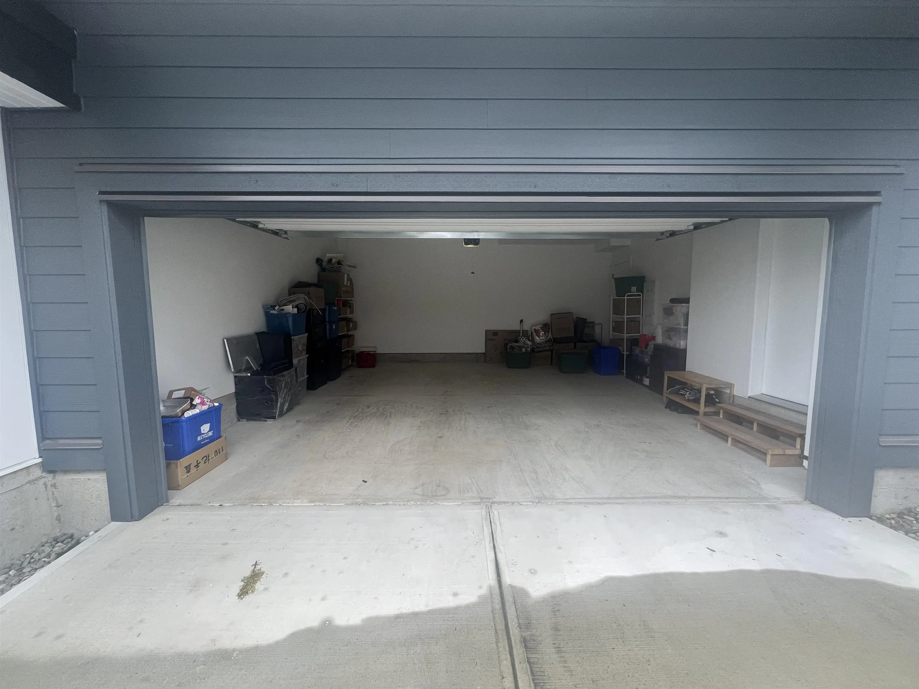 59 2075 Oak Meadows Drive