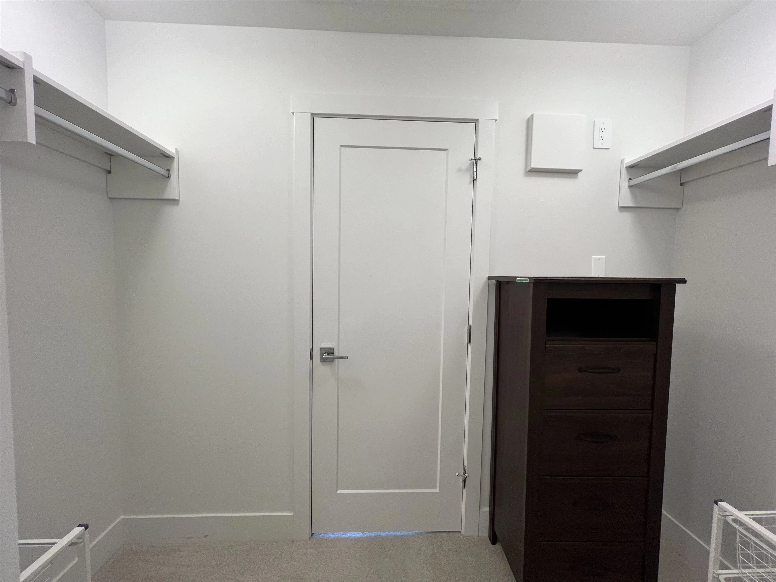 59 2075 Oak Meadows Drive