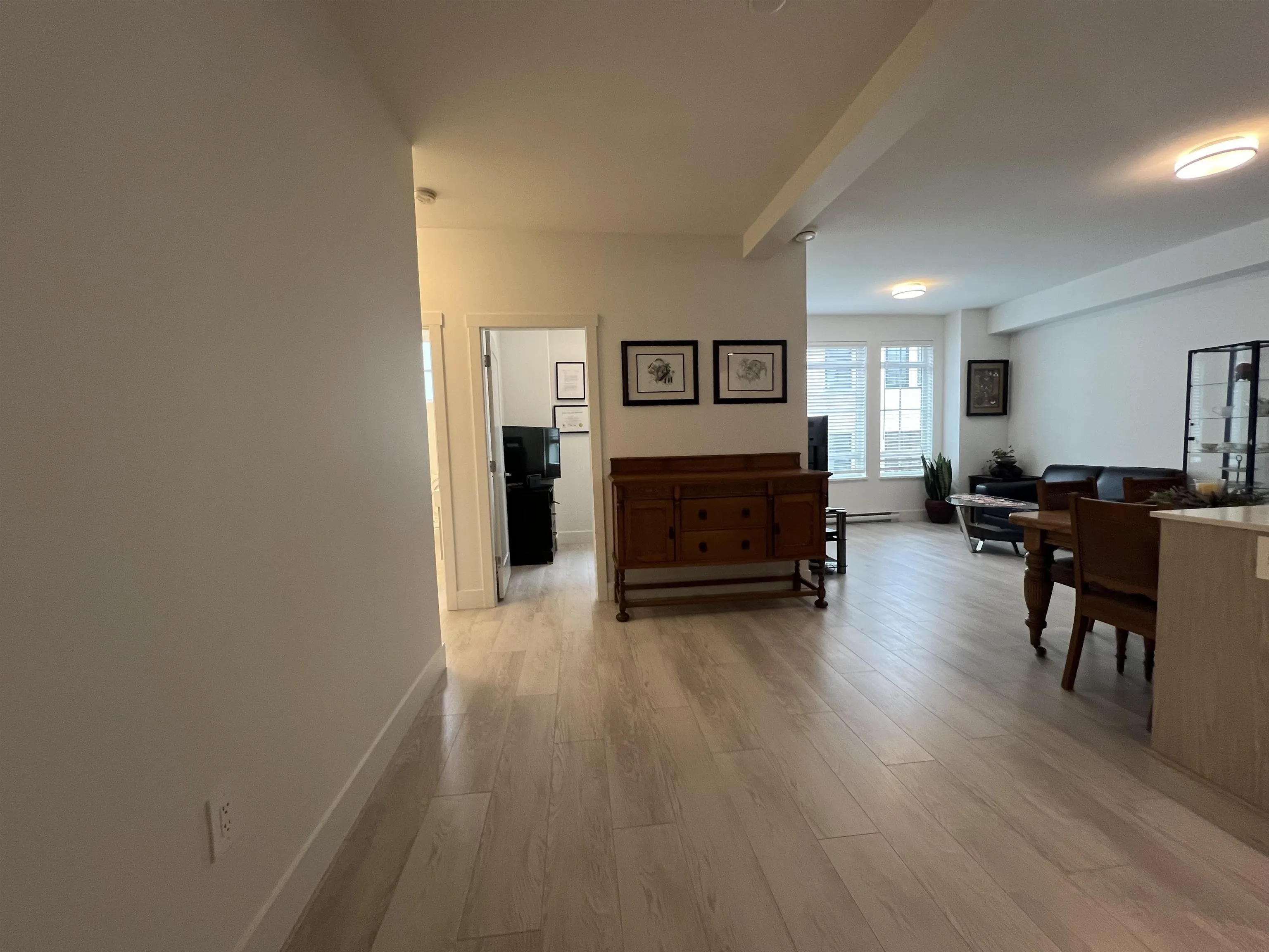 59 2075 Oak Meadows Drive