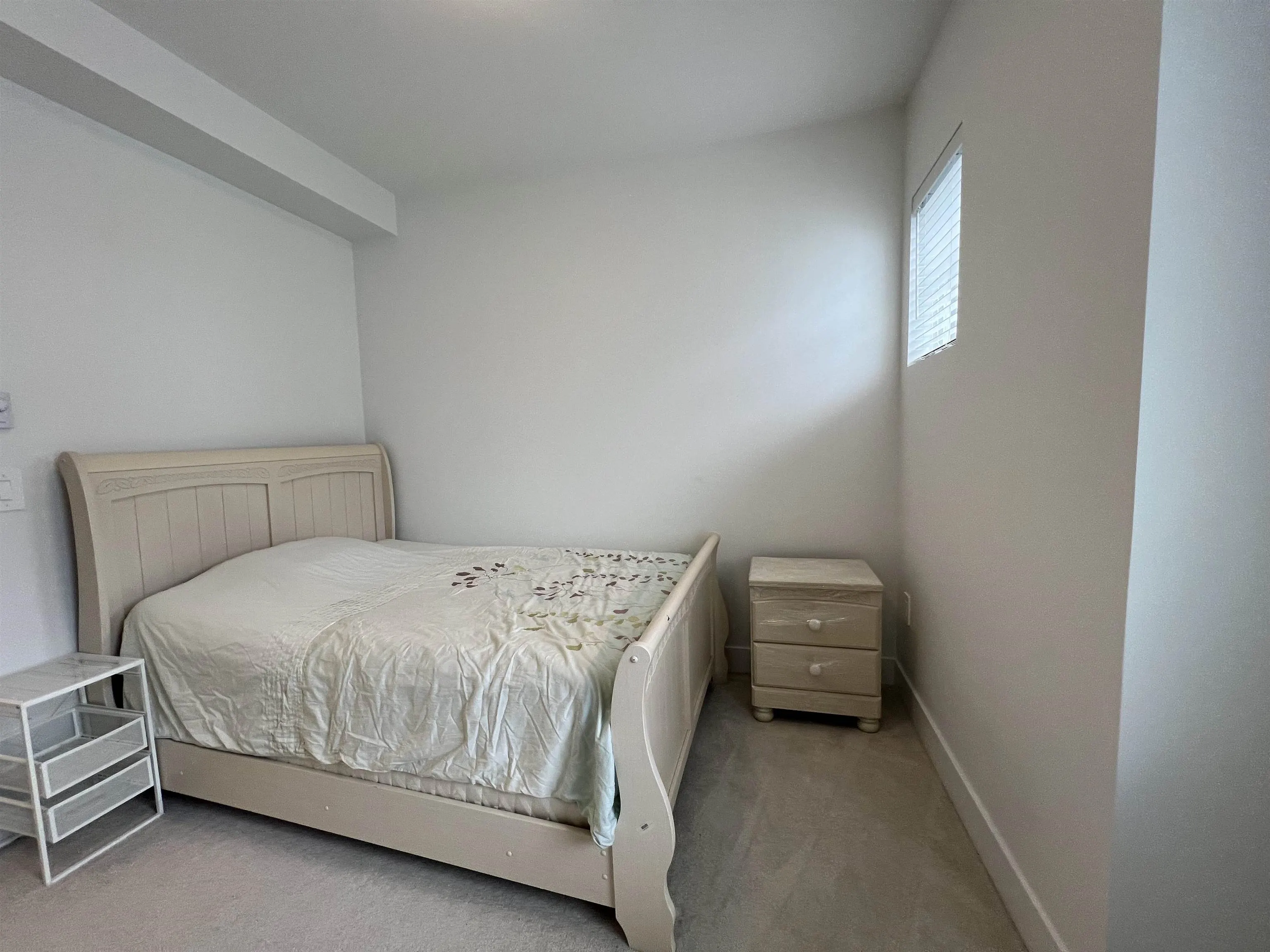 59 2075 Oak Meadows Drive