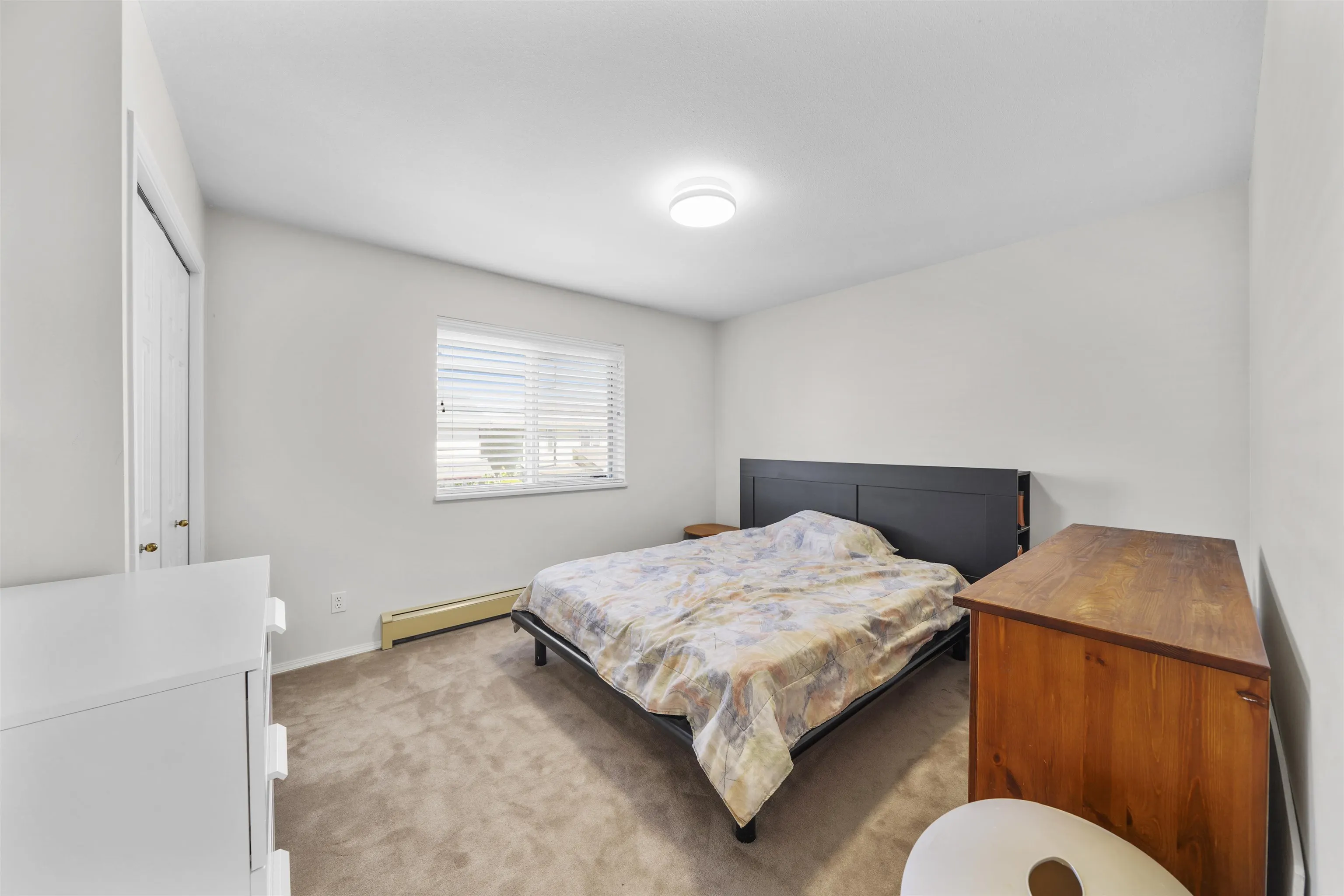 5371 Maple Road