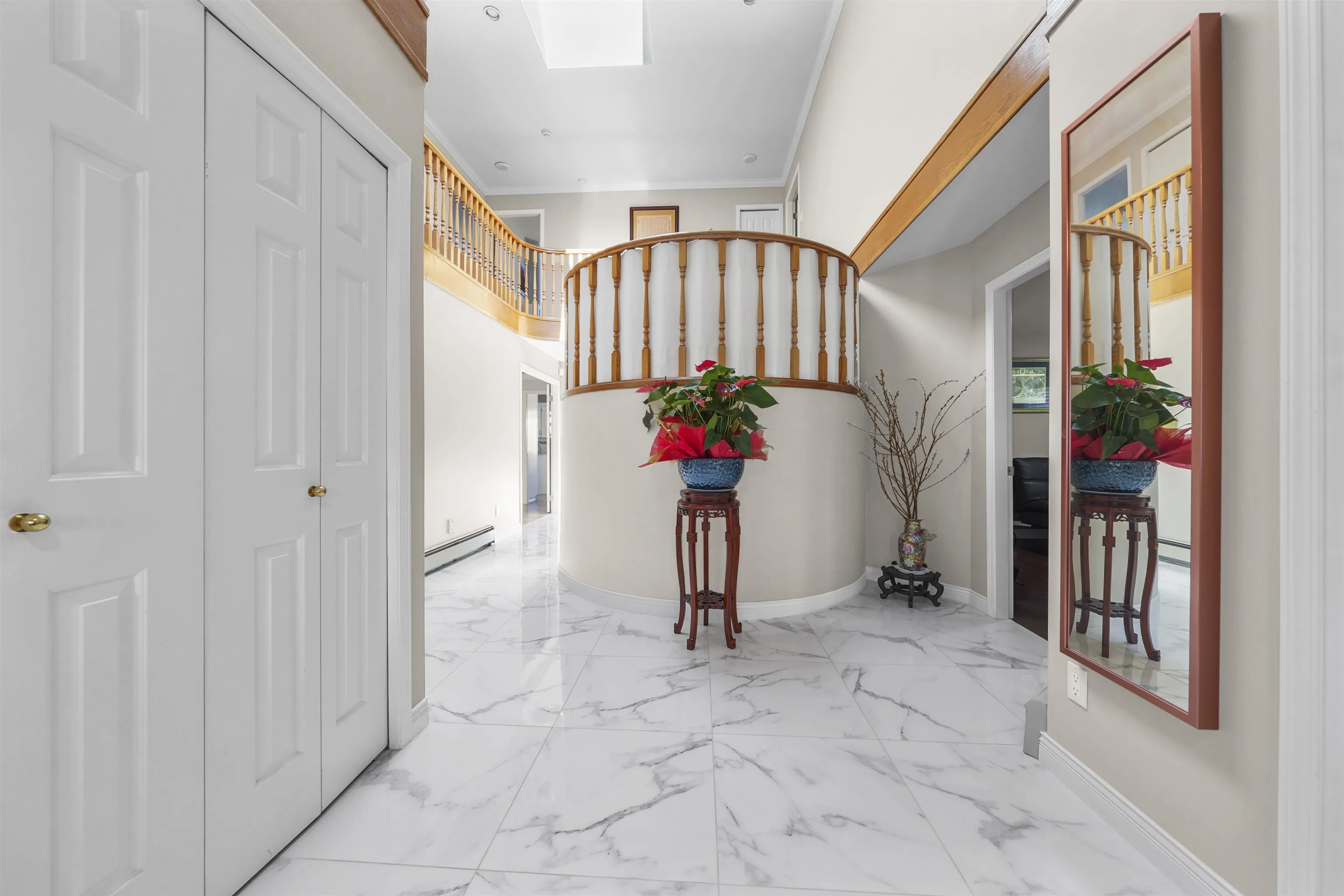 5371 Maple Road