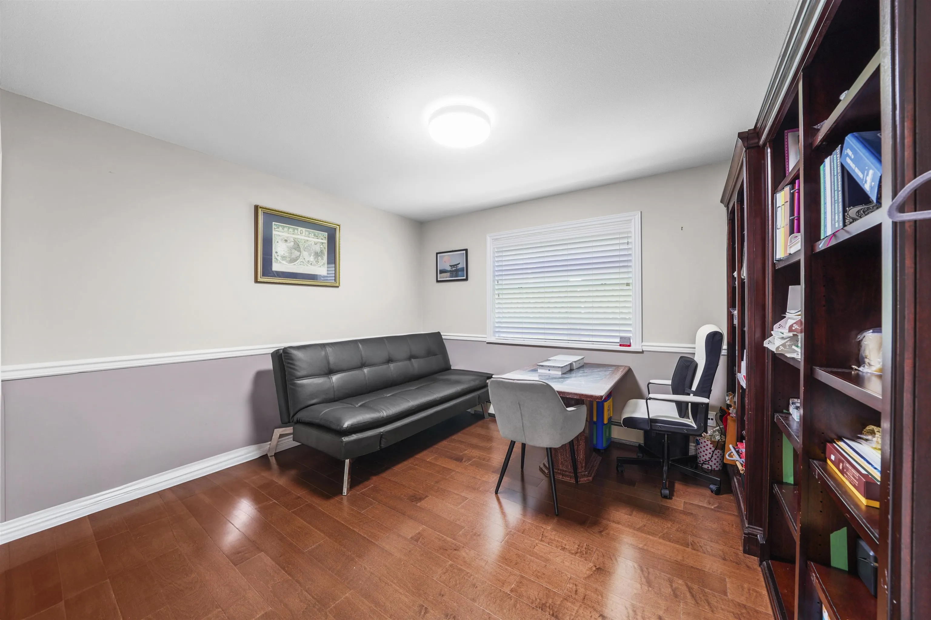 5371 Maple Road