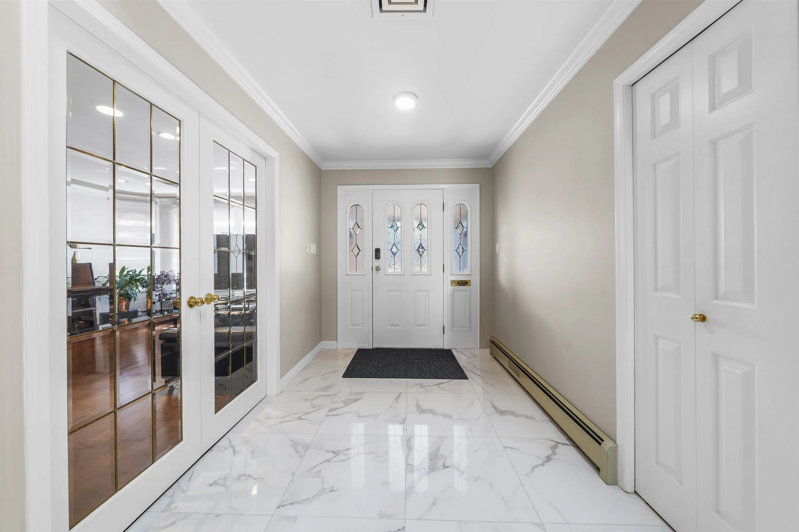 5371 Maple Road