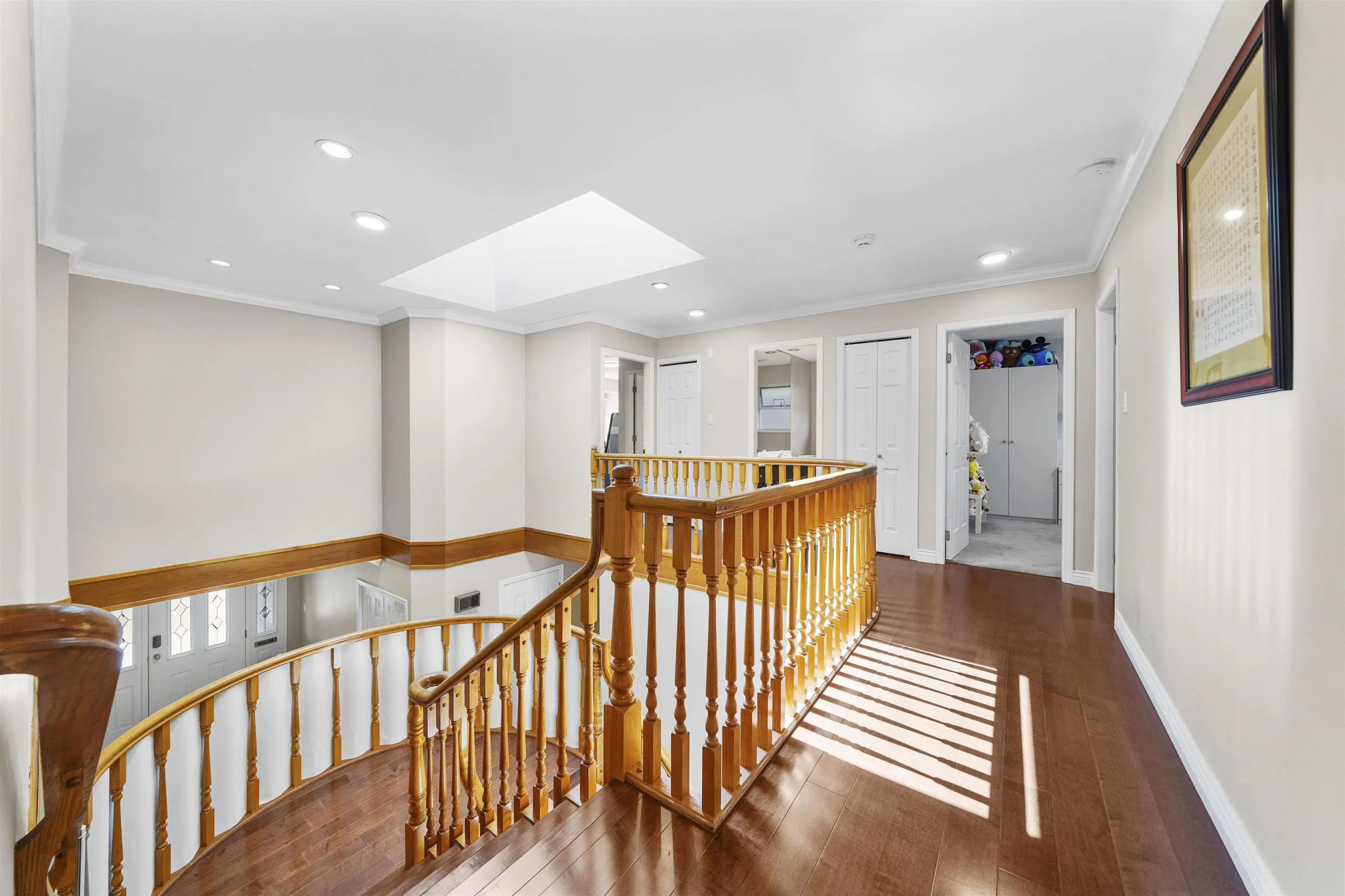 5371 Maple Road