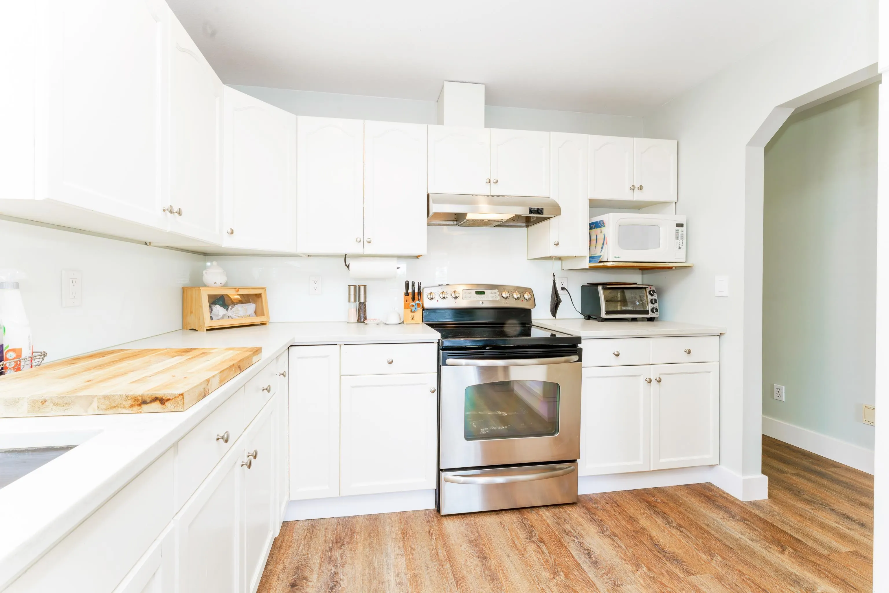 33106 Best Avenue