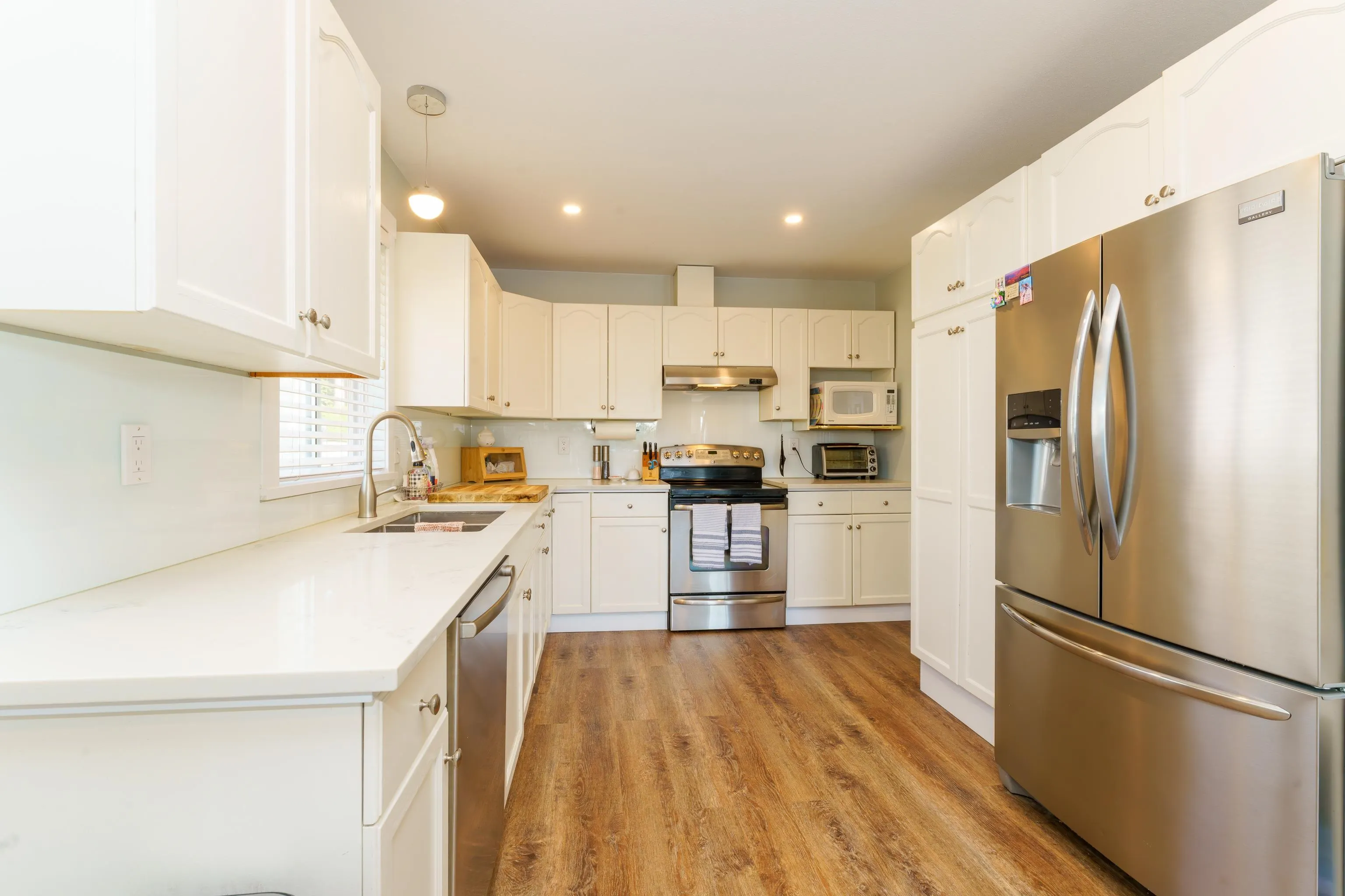 33106 Best Avenue