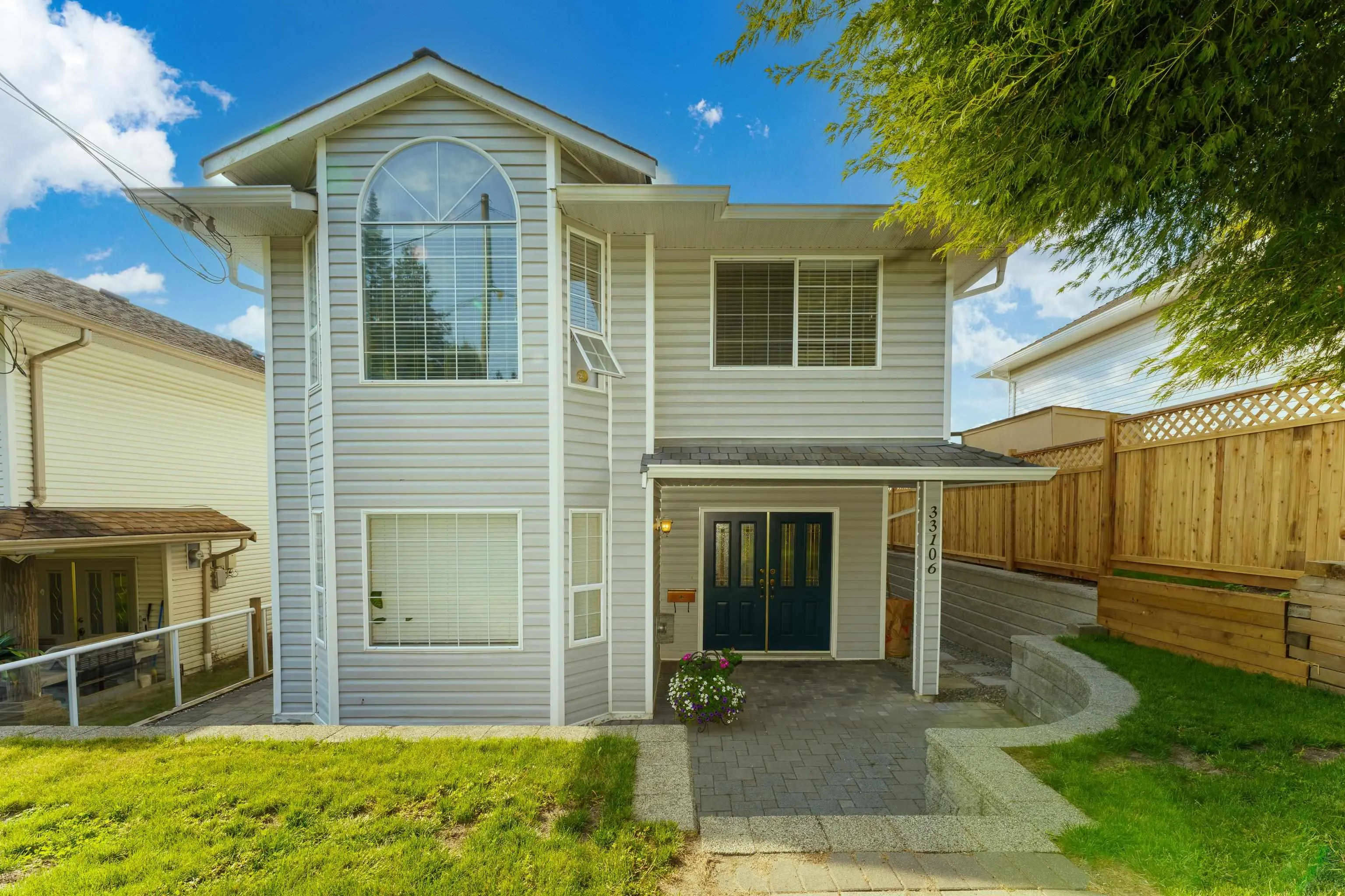 33106 Best Avenue