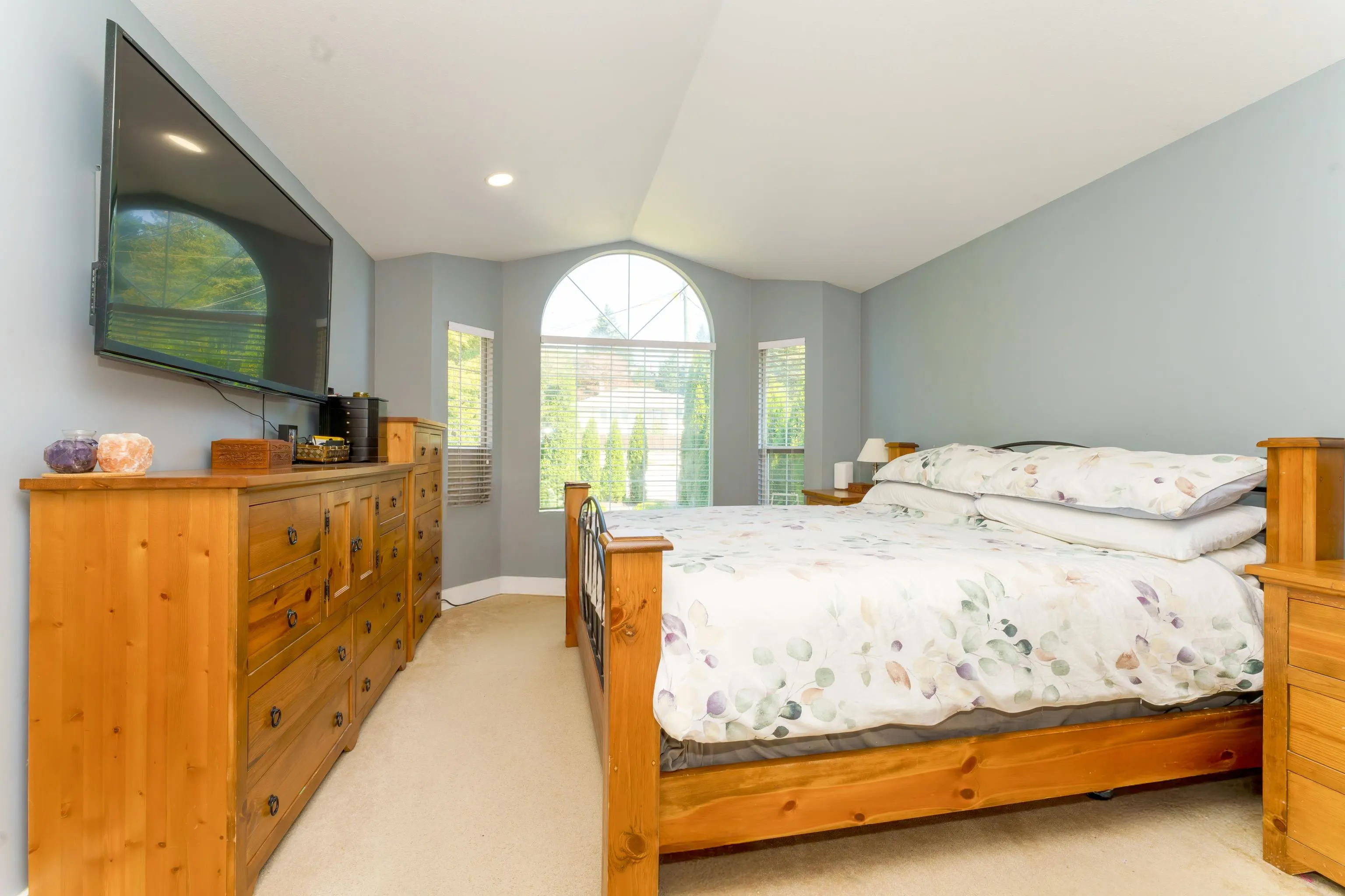 33106 Best Avenue