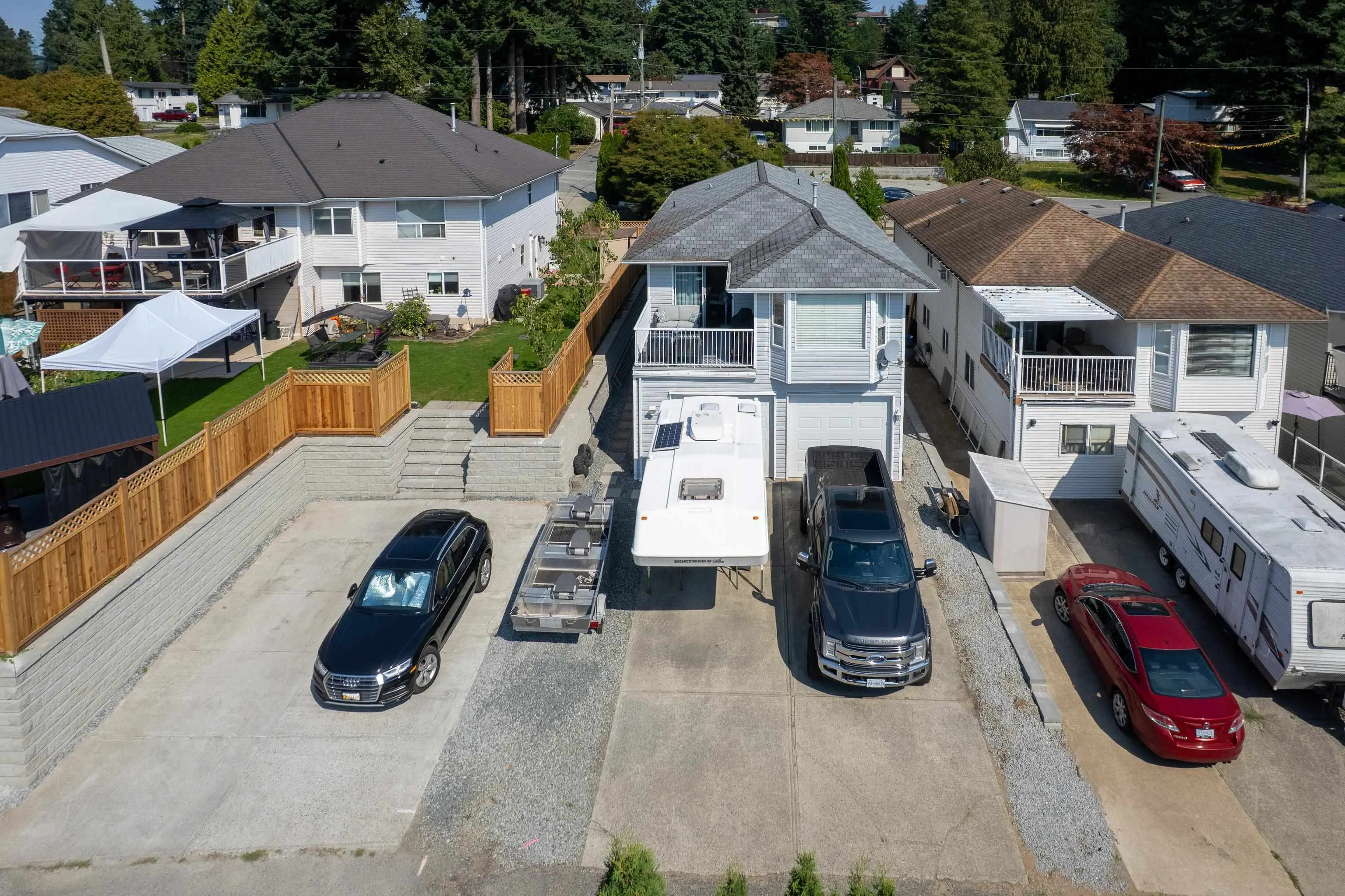 33106 Best Avenue