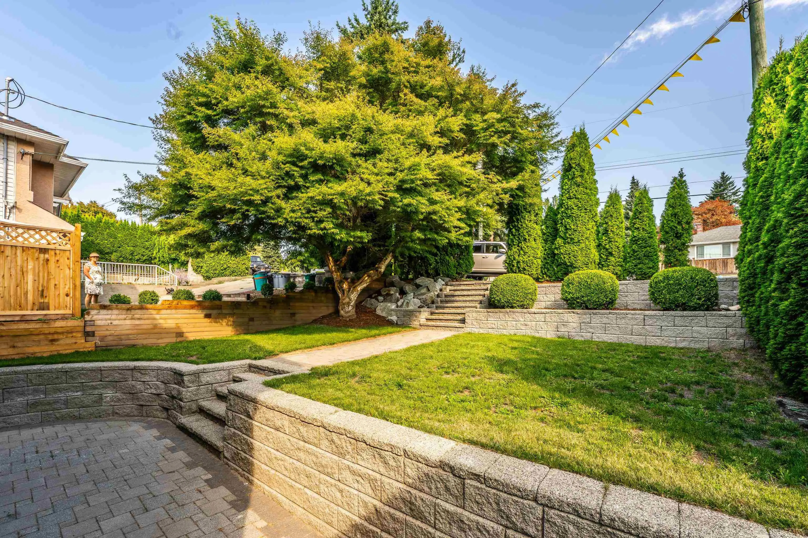 33106 Best Avenue