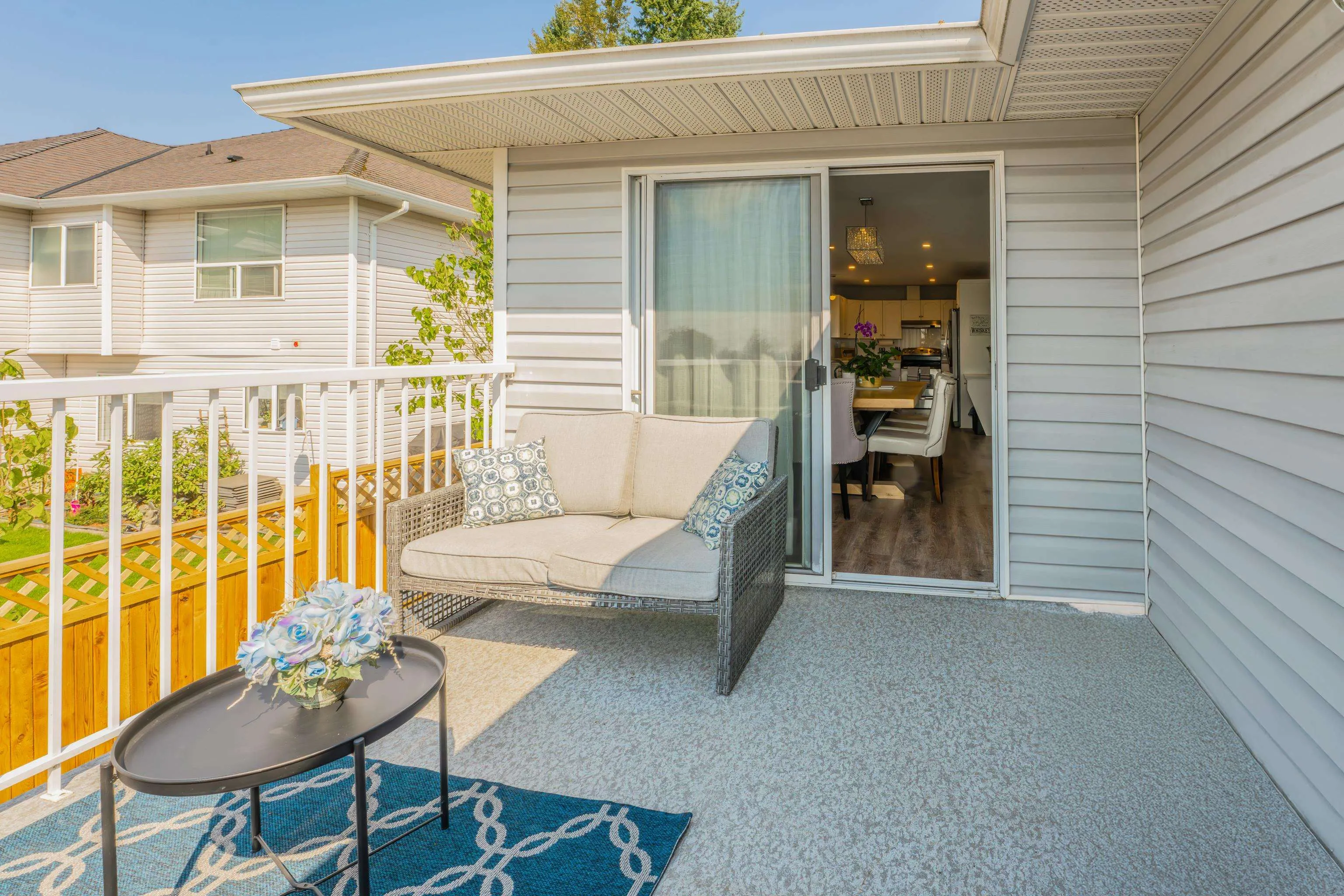 33106 Best Avenue