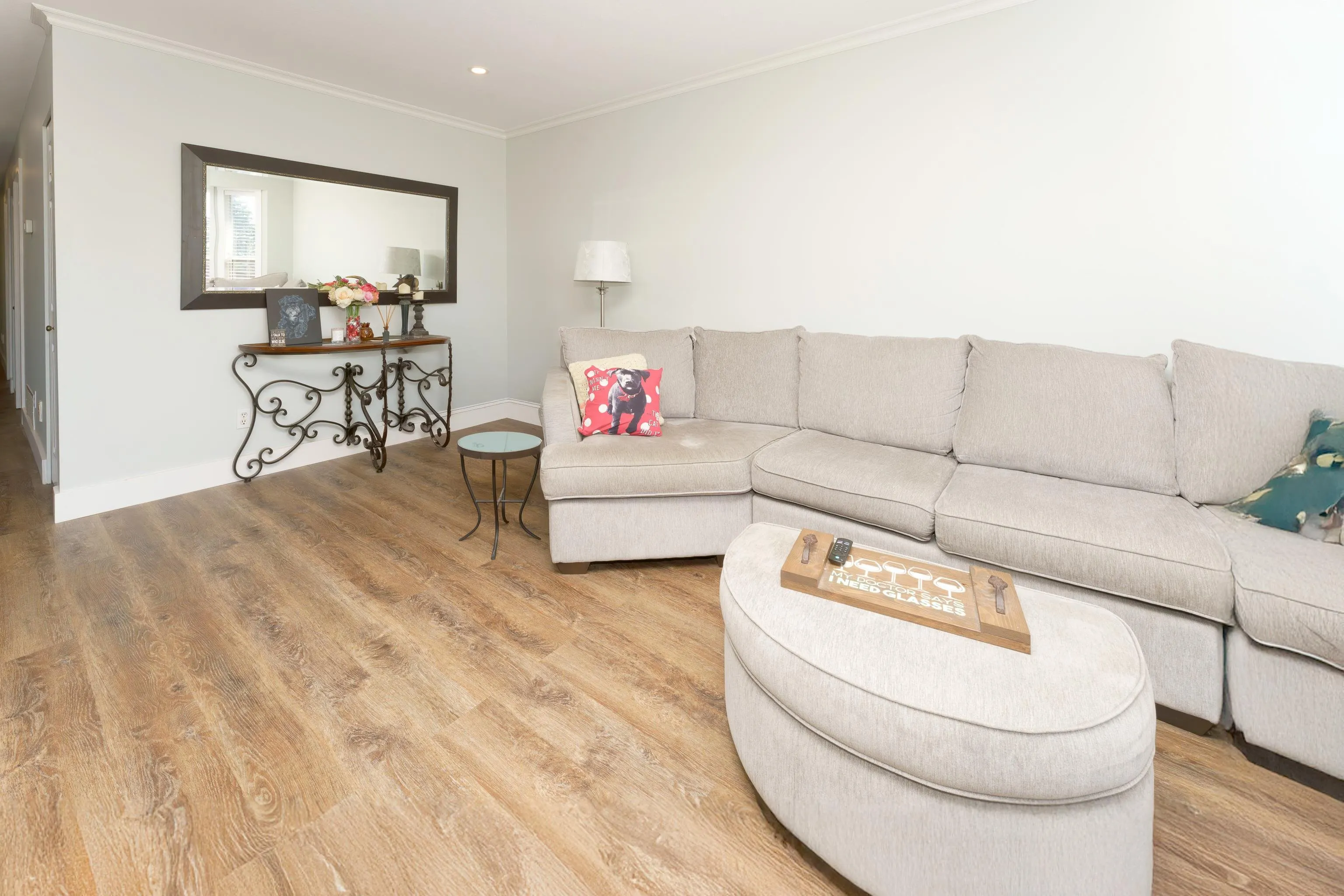 33106 Best Avenue