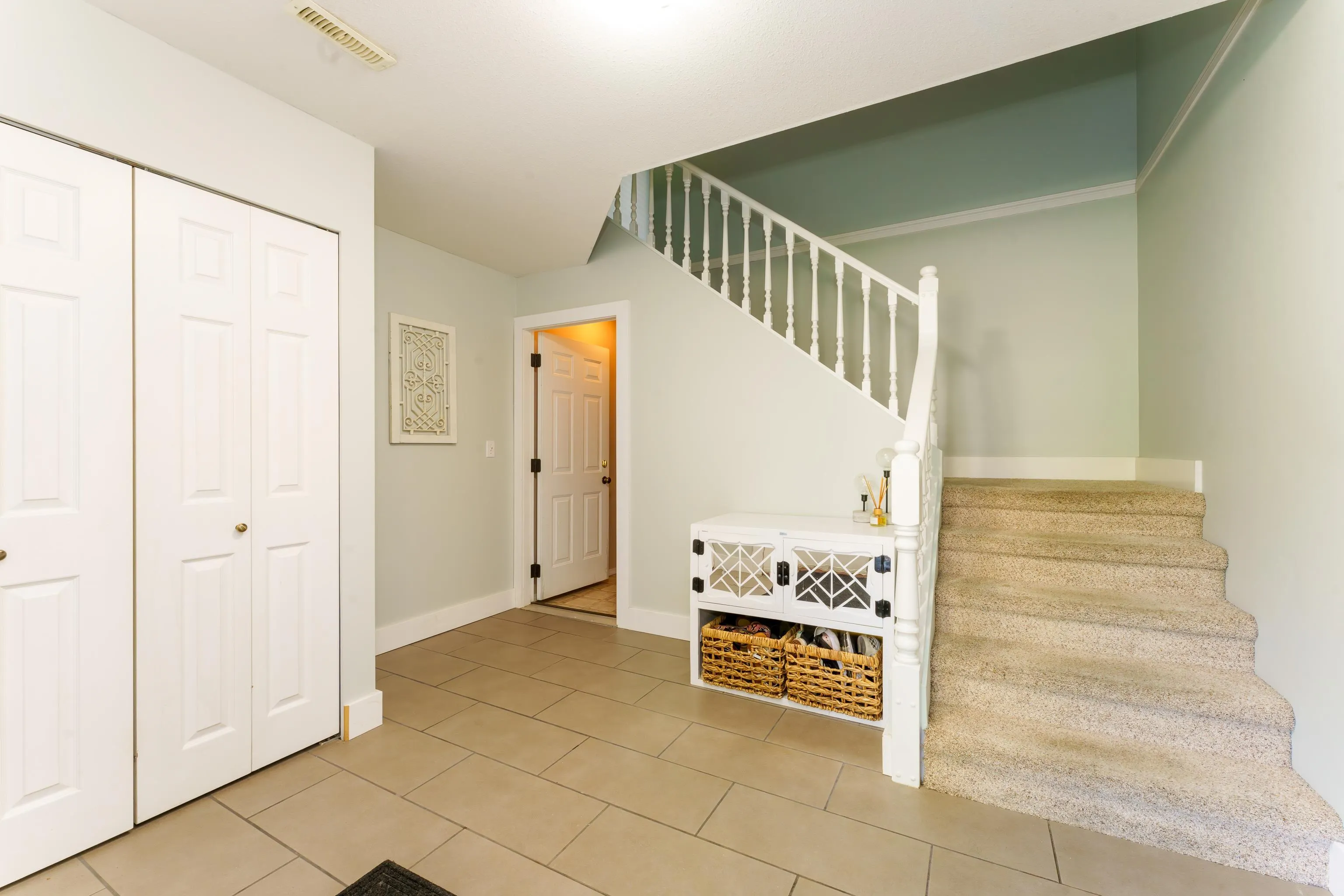33106 Best Avenue