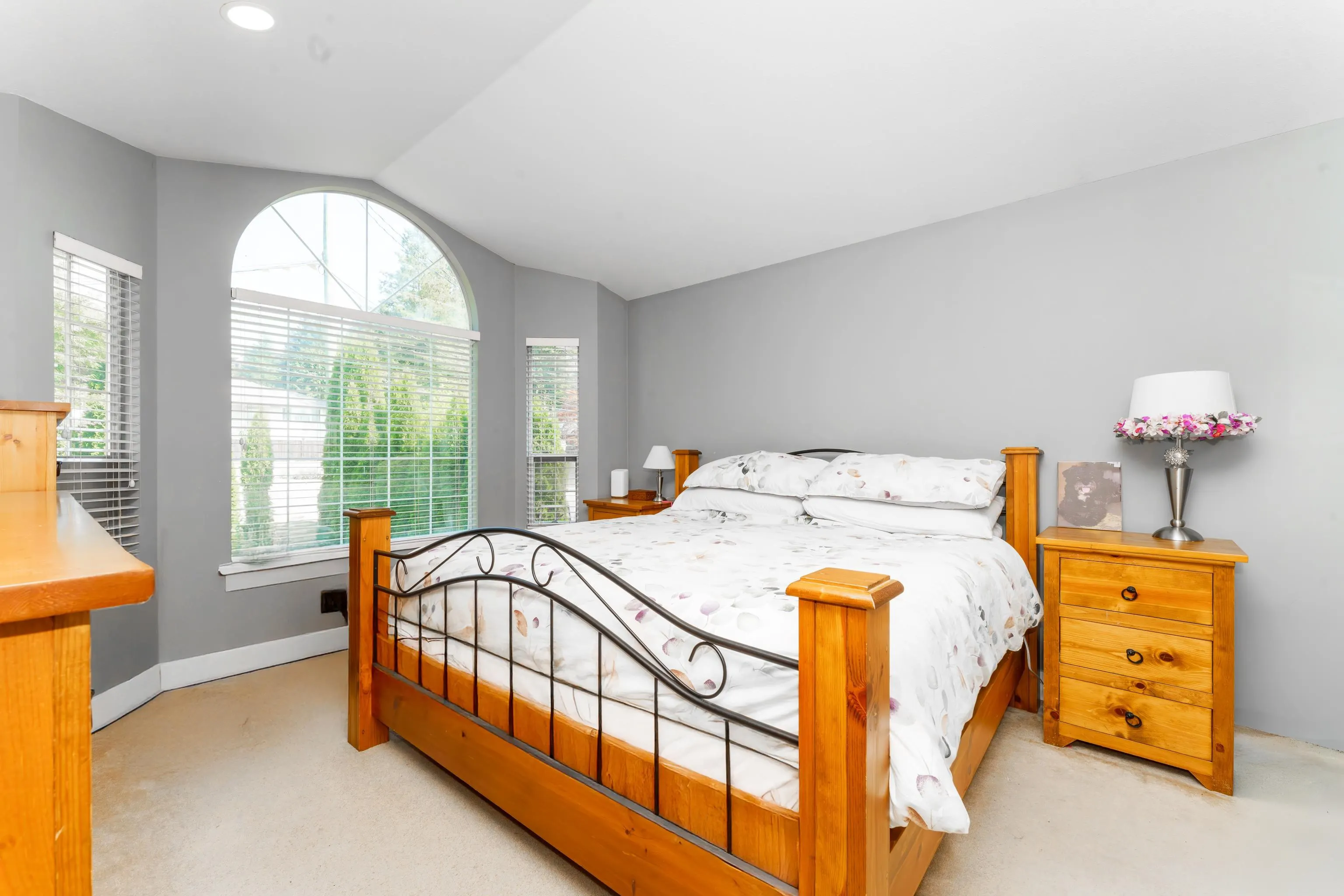 33106 Best Avenue