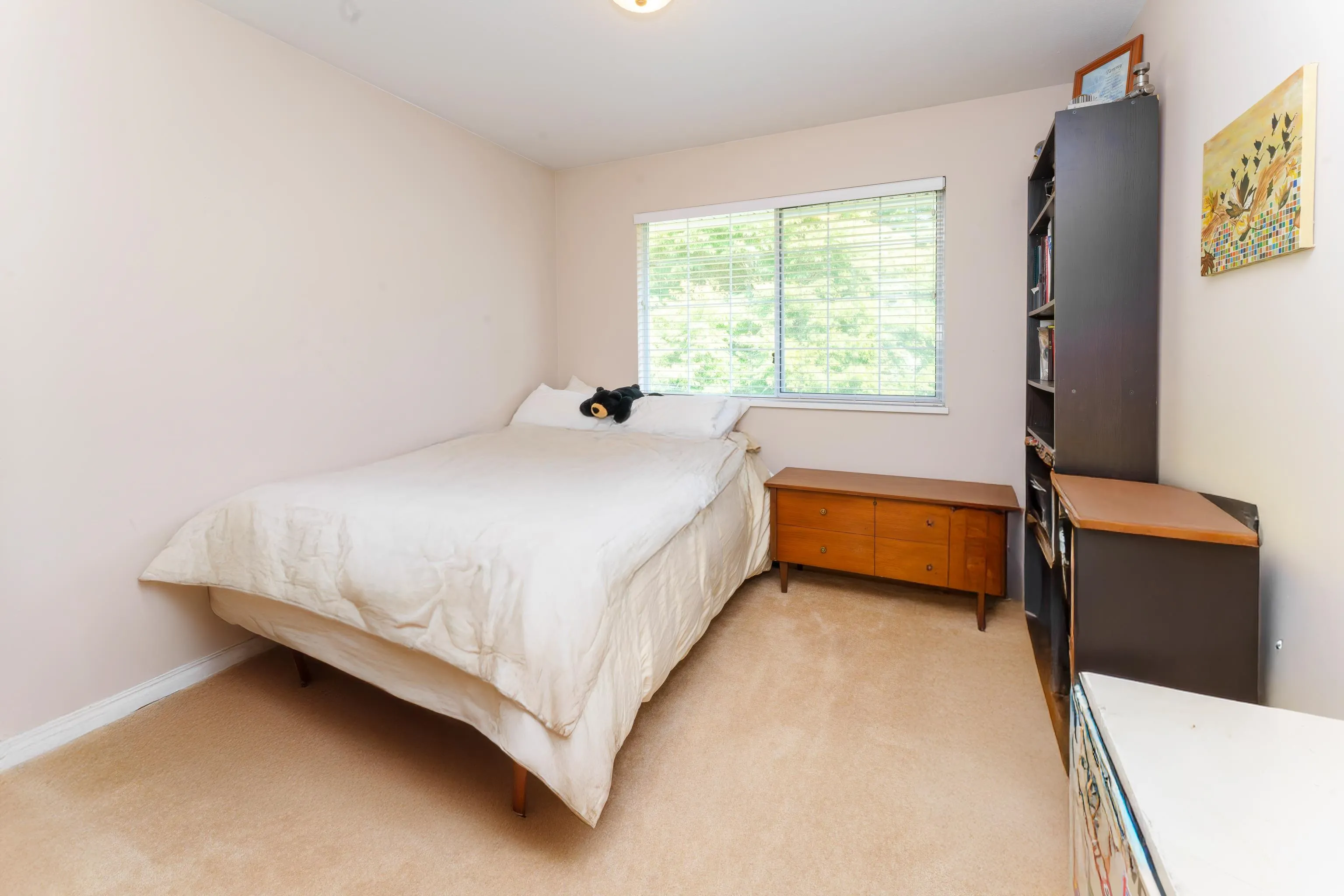 33106 Best Avenue