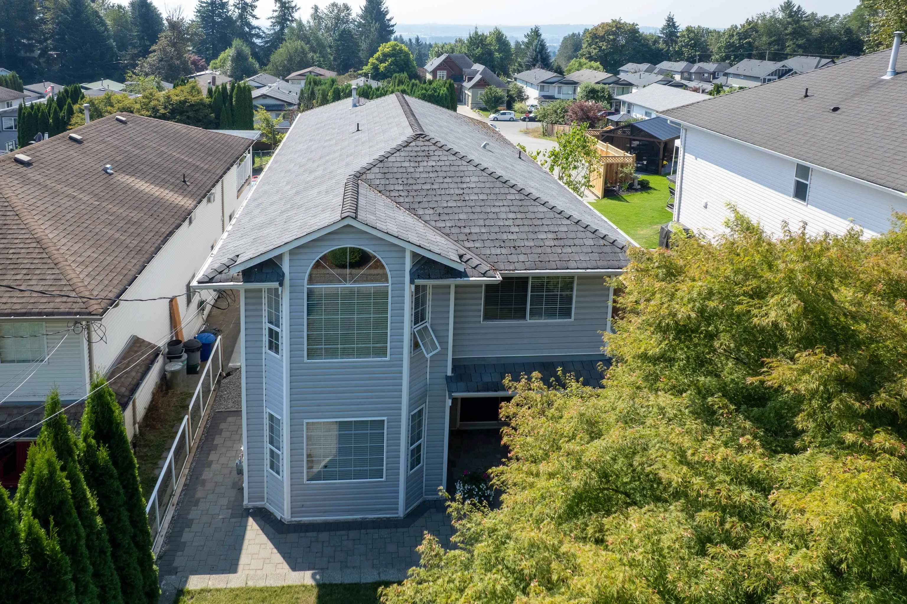33106 Best Avenue