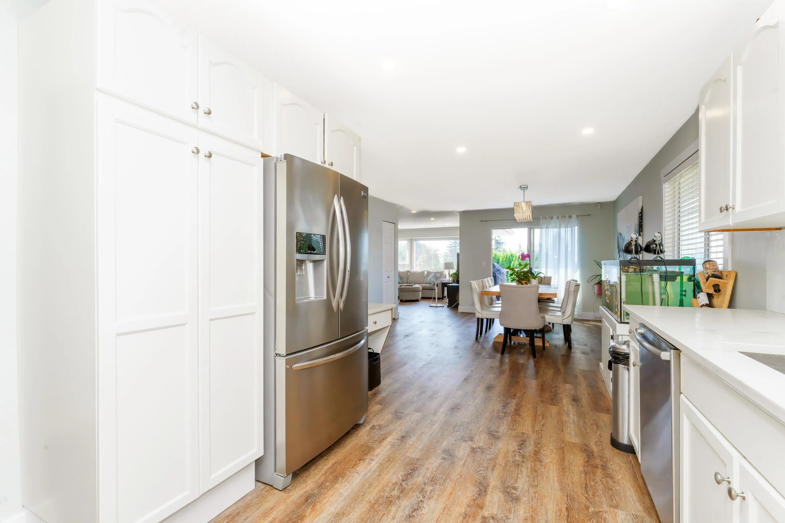 33106 Best Avenue
