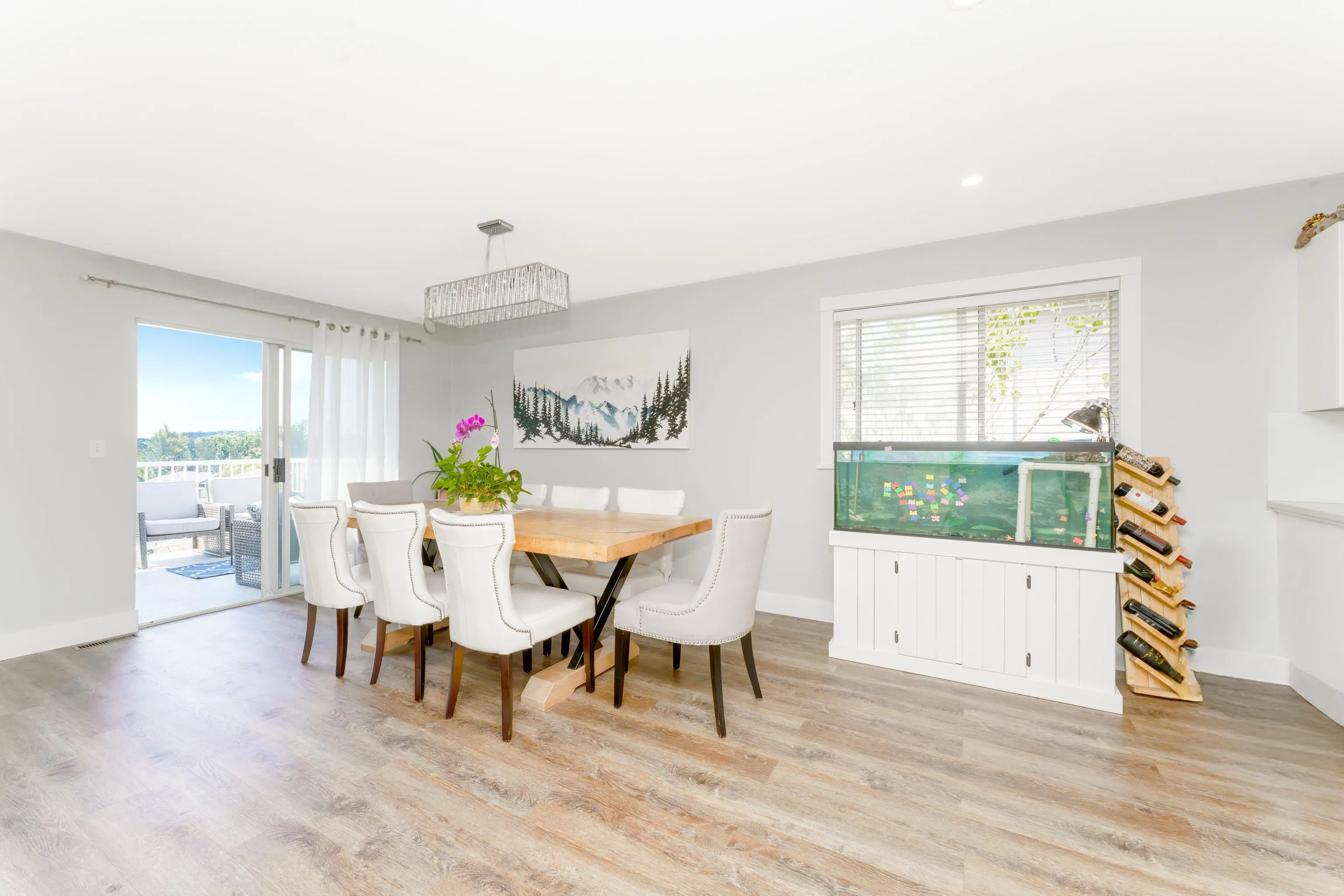 33106 Best Avenue