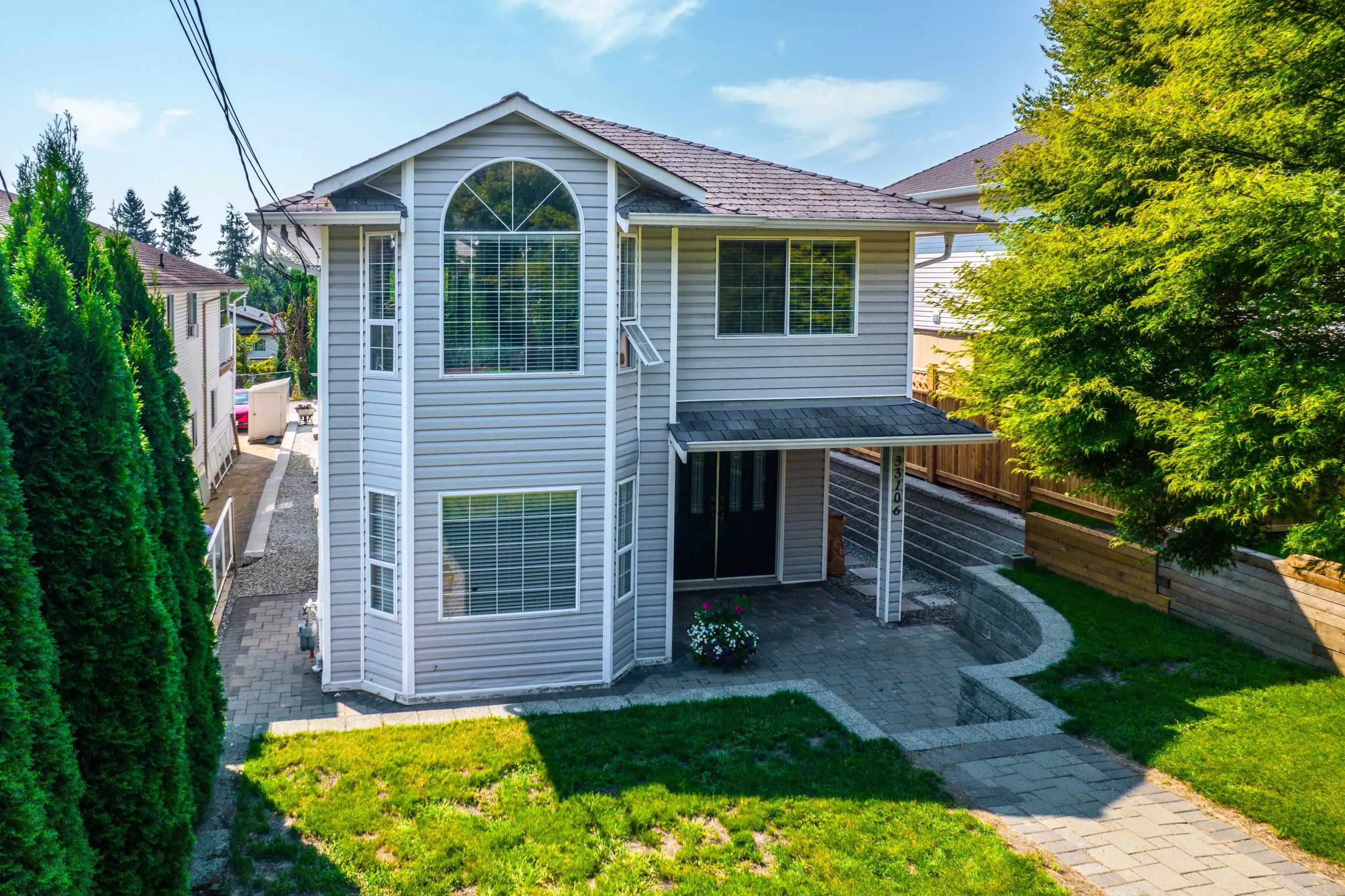 33106 Best Avenue