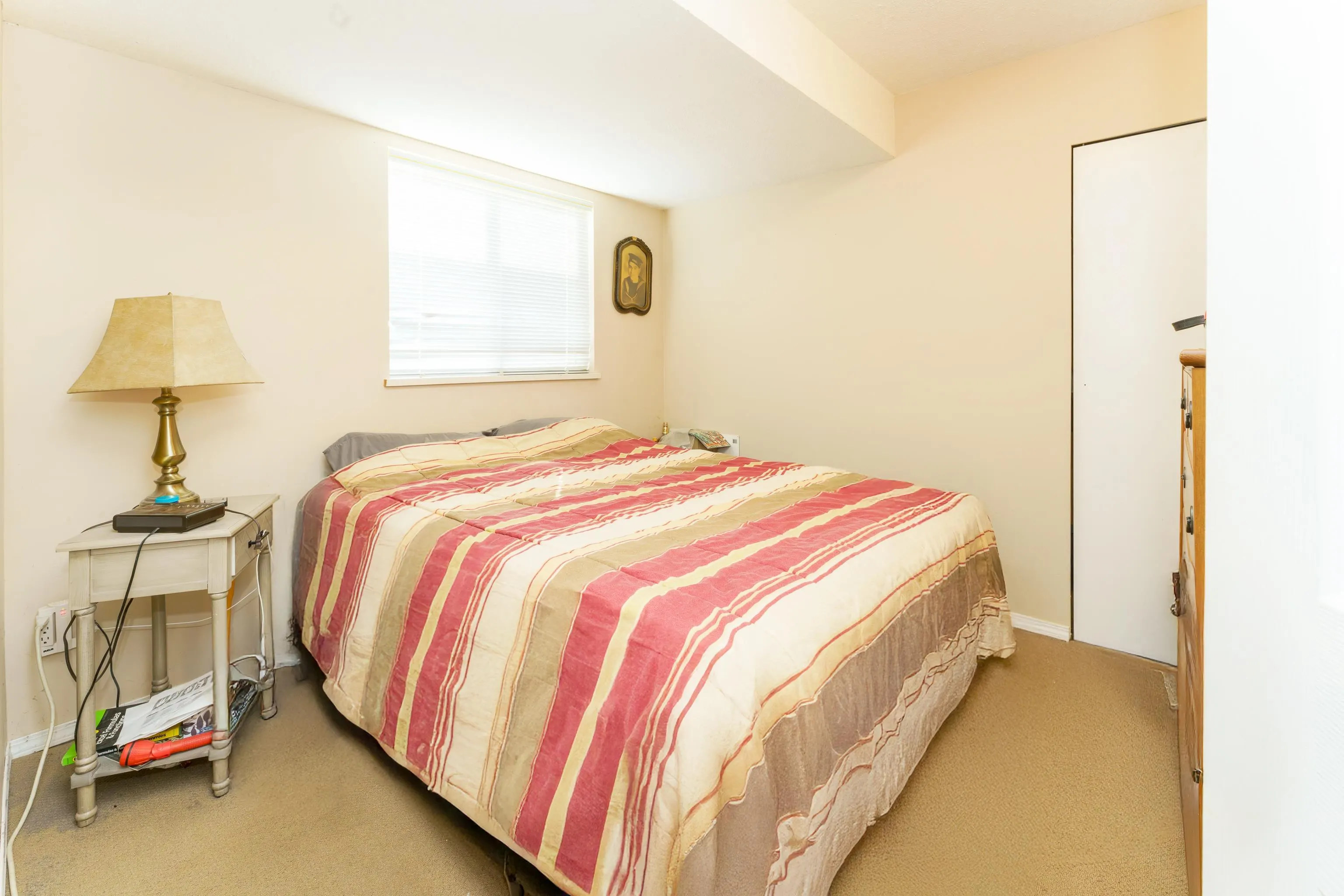 33106 Best Avenue