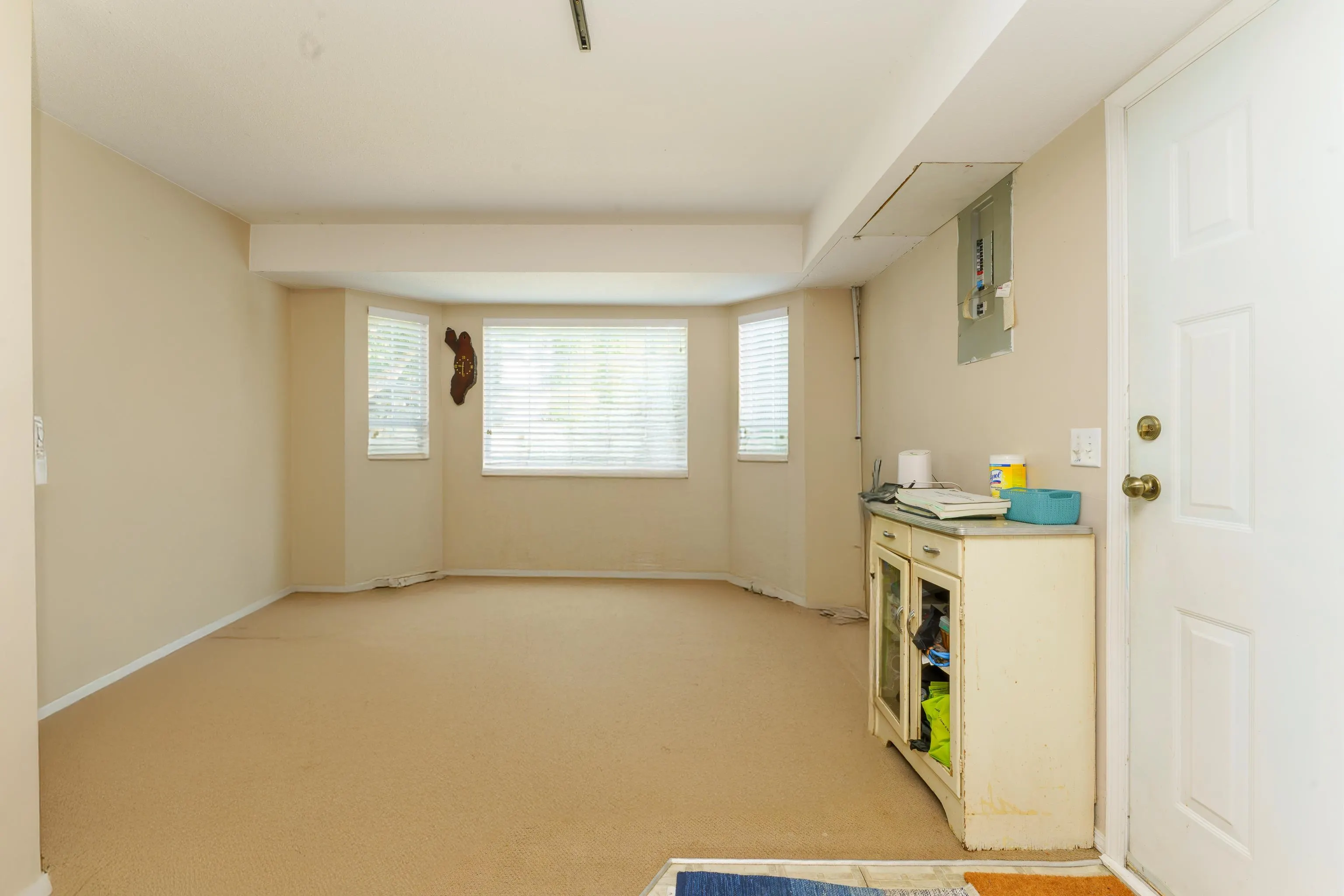 33106 Best Avenue