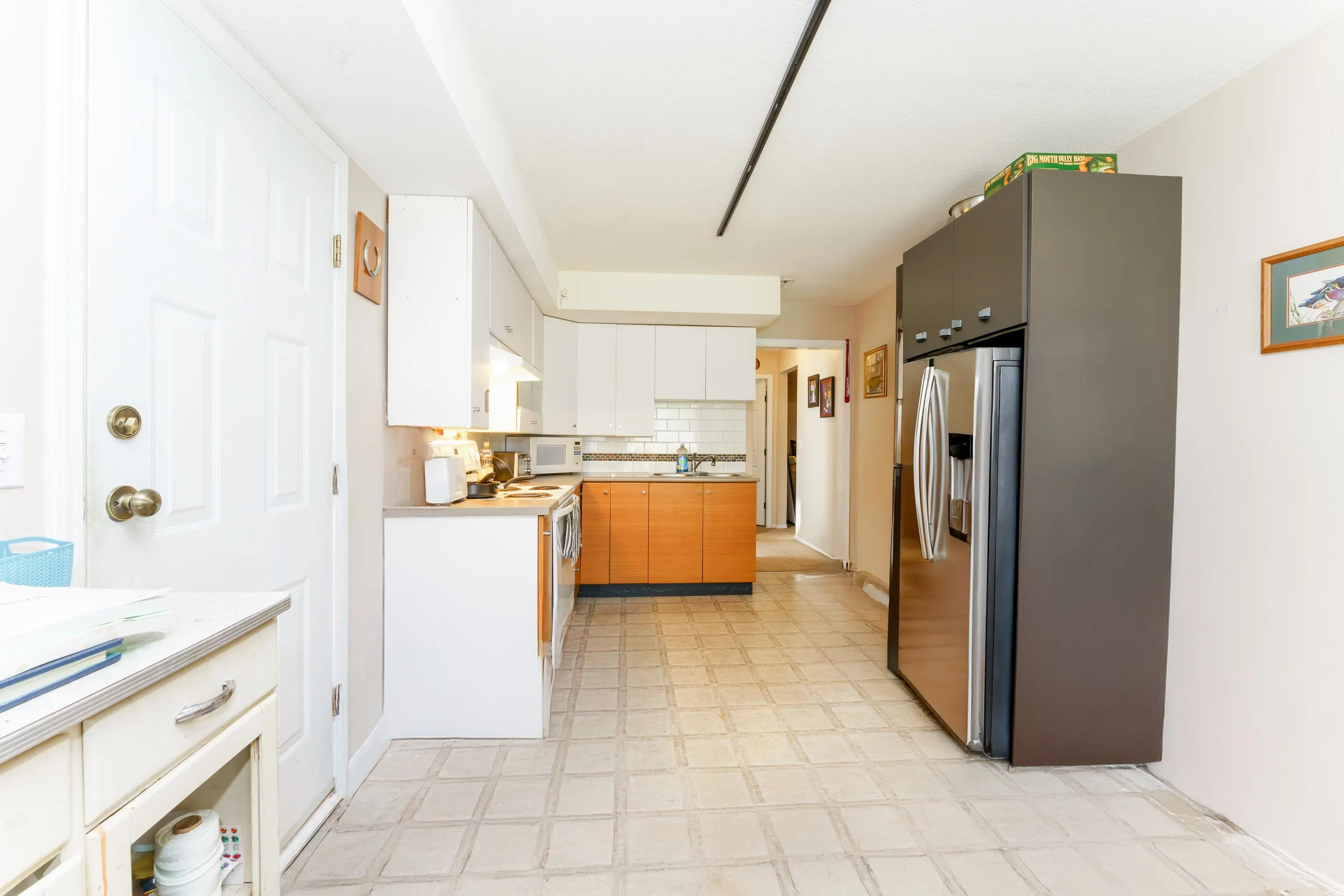 33106 Best Avenue