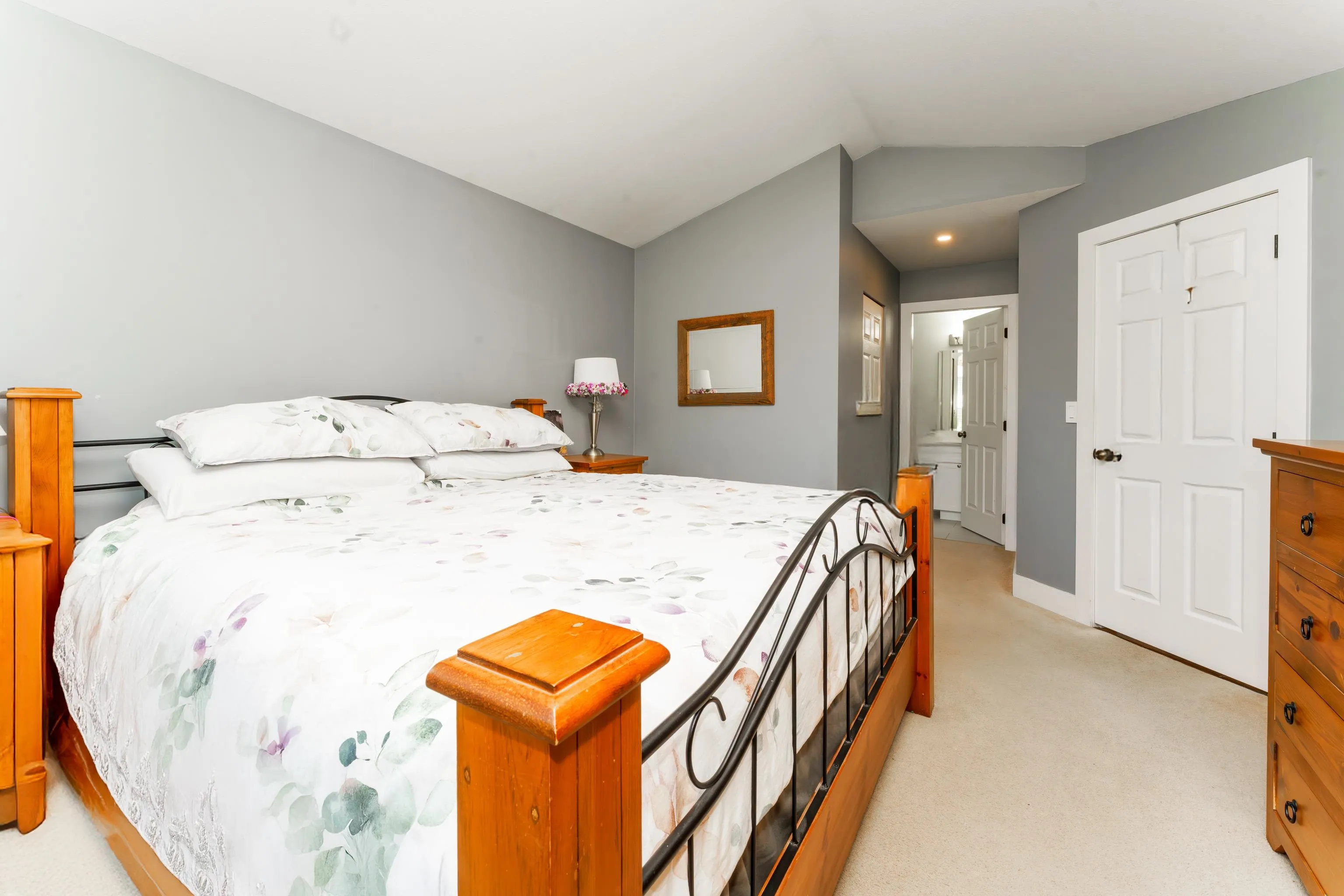 33106 Best Avenue