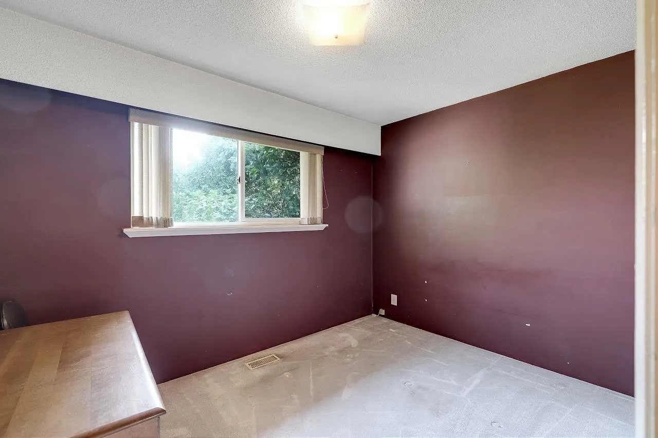 14069 115a Avenue