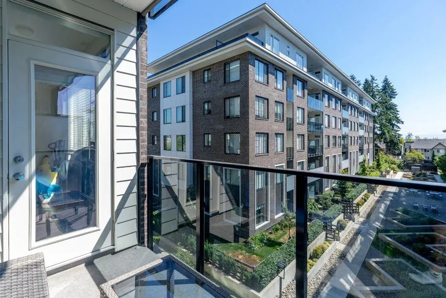 304 15848 Fraser Highway