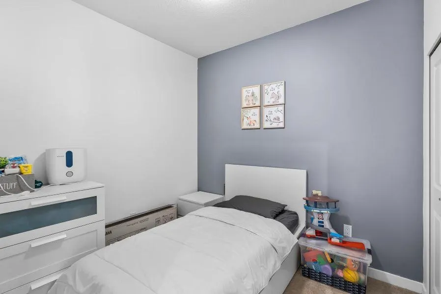 304 15848 Fraser Highway