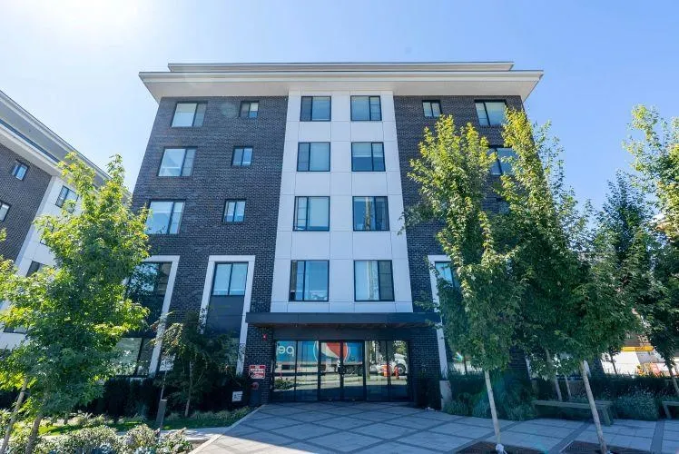304 15848 Fraser Highway