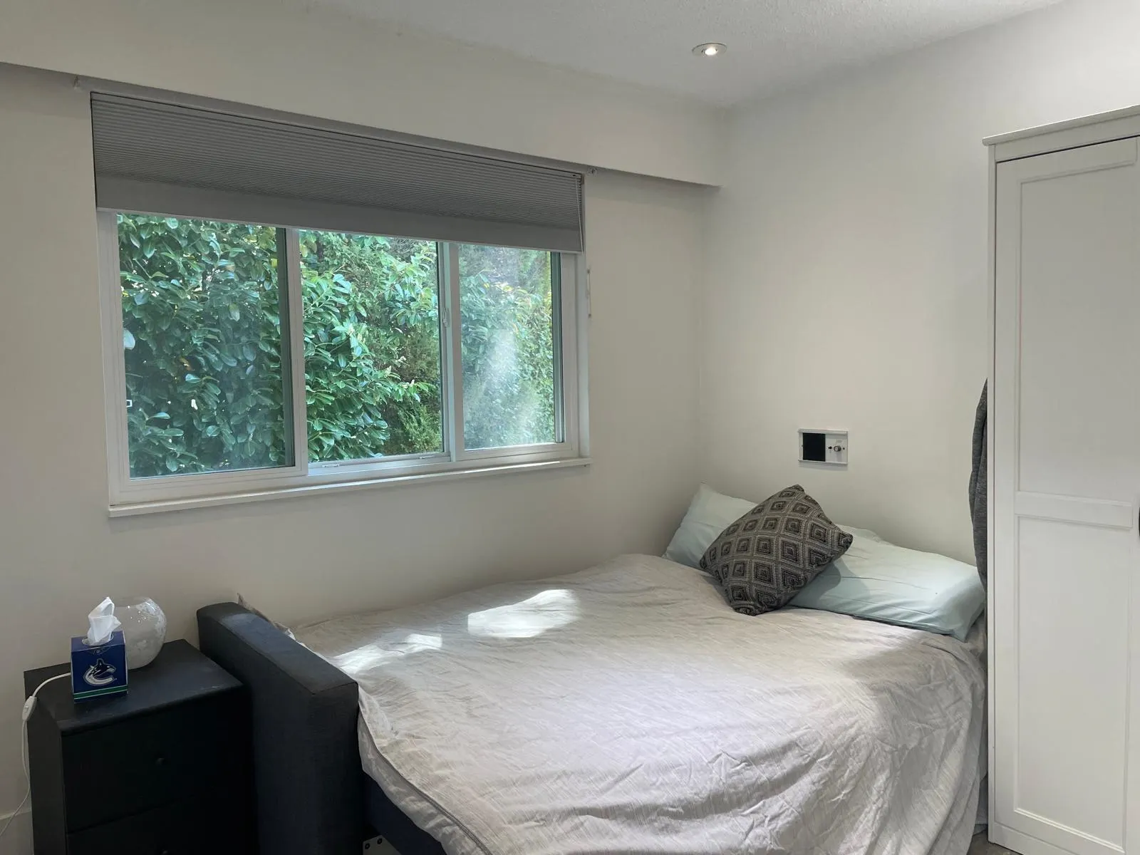 6446 Marine Drive