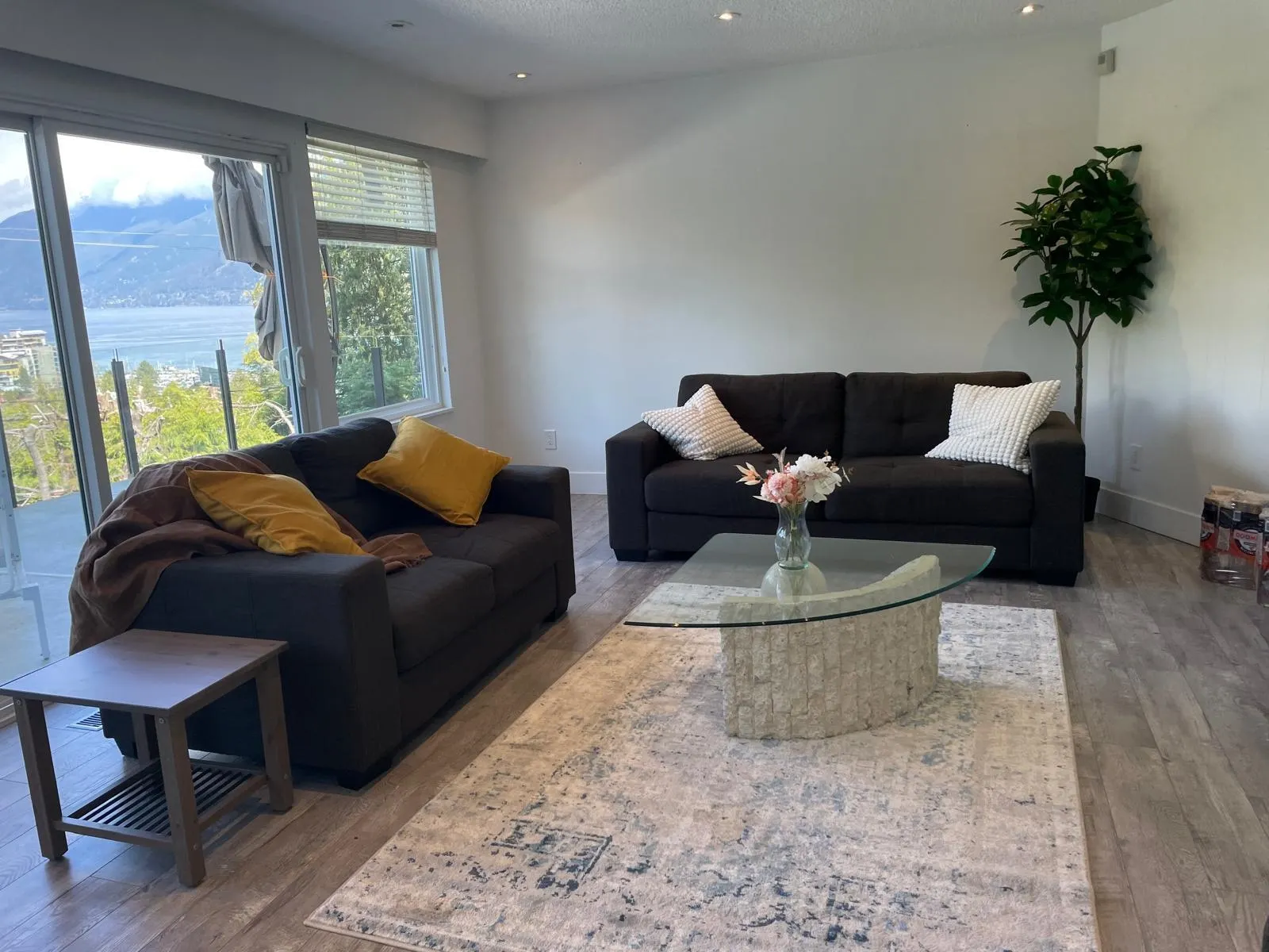 6446 Marine Drive