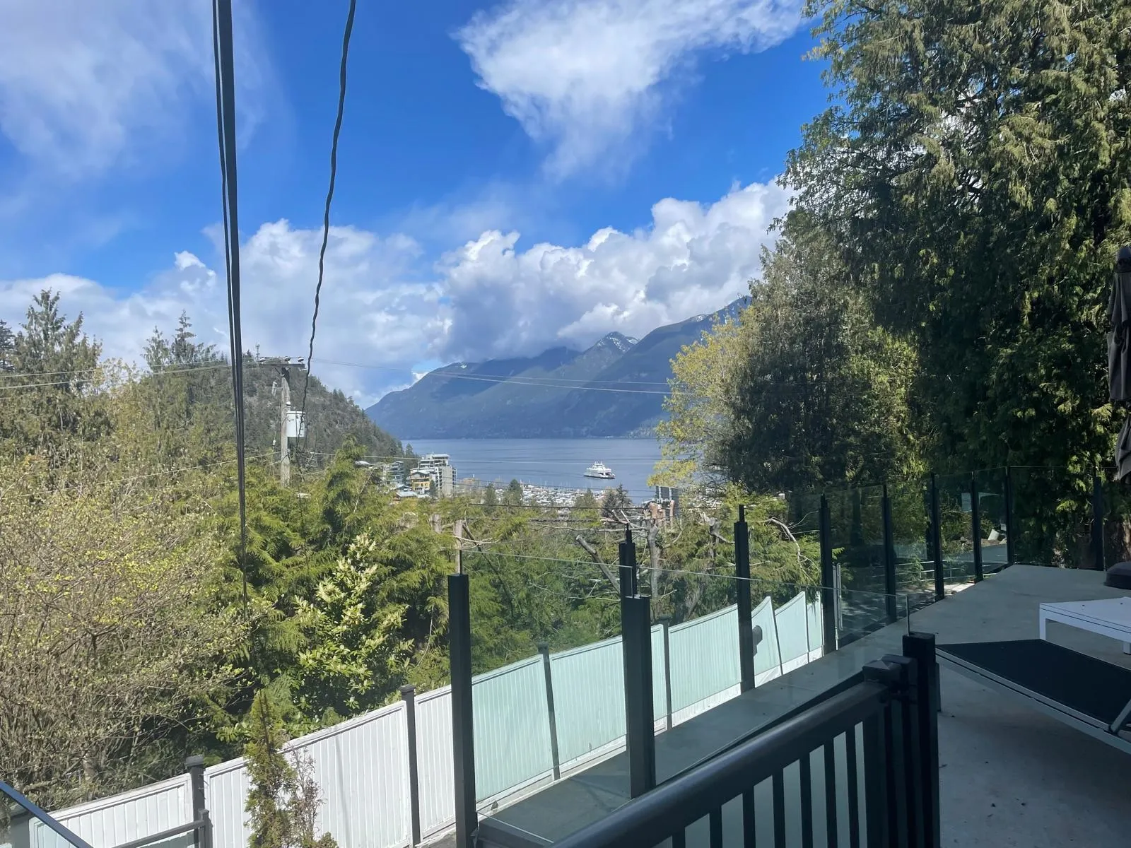 6446 Marine Drive