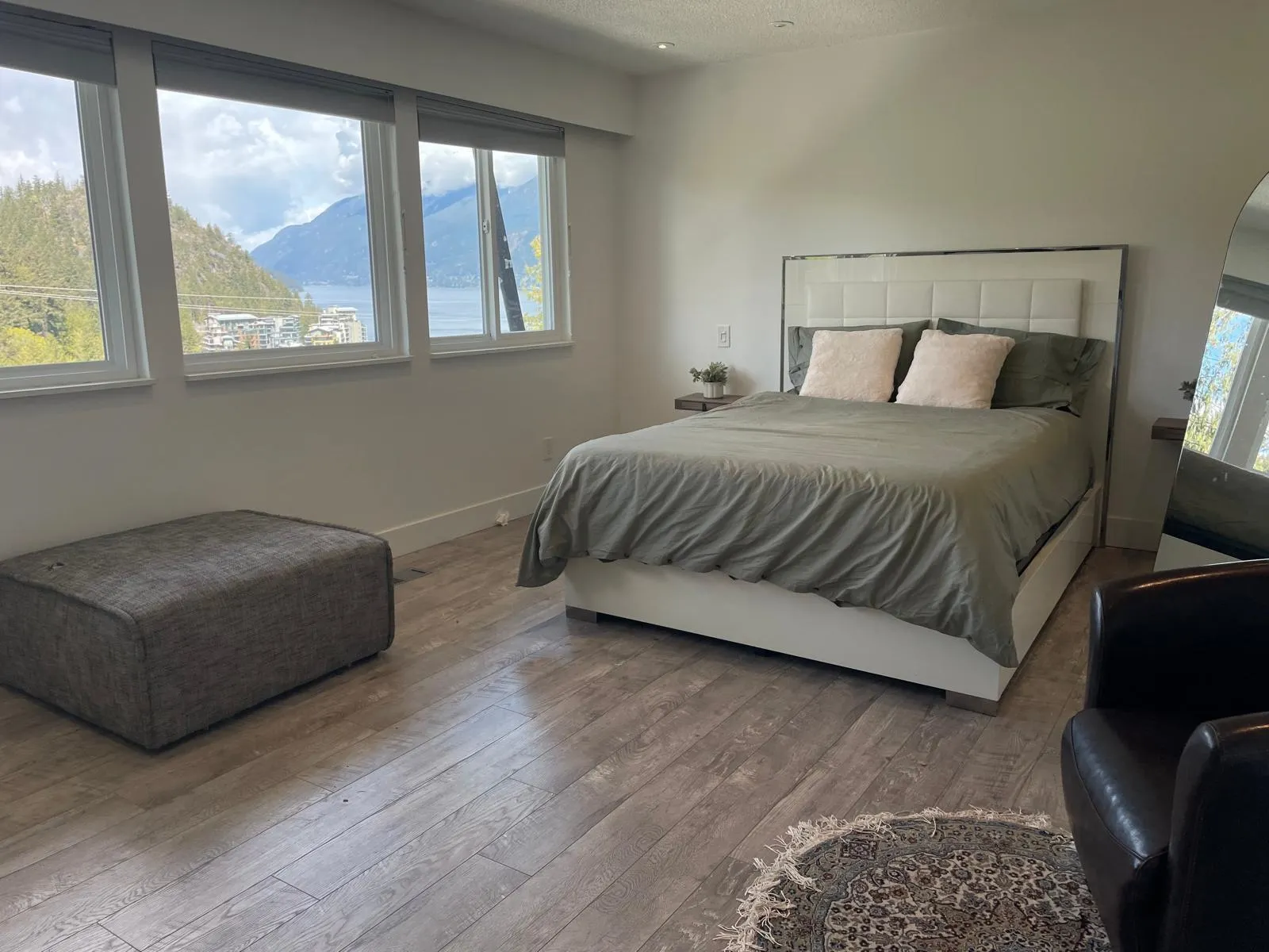 6446 Marine Drive