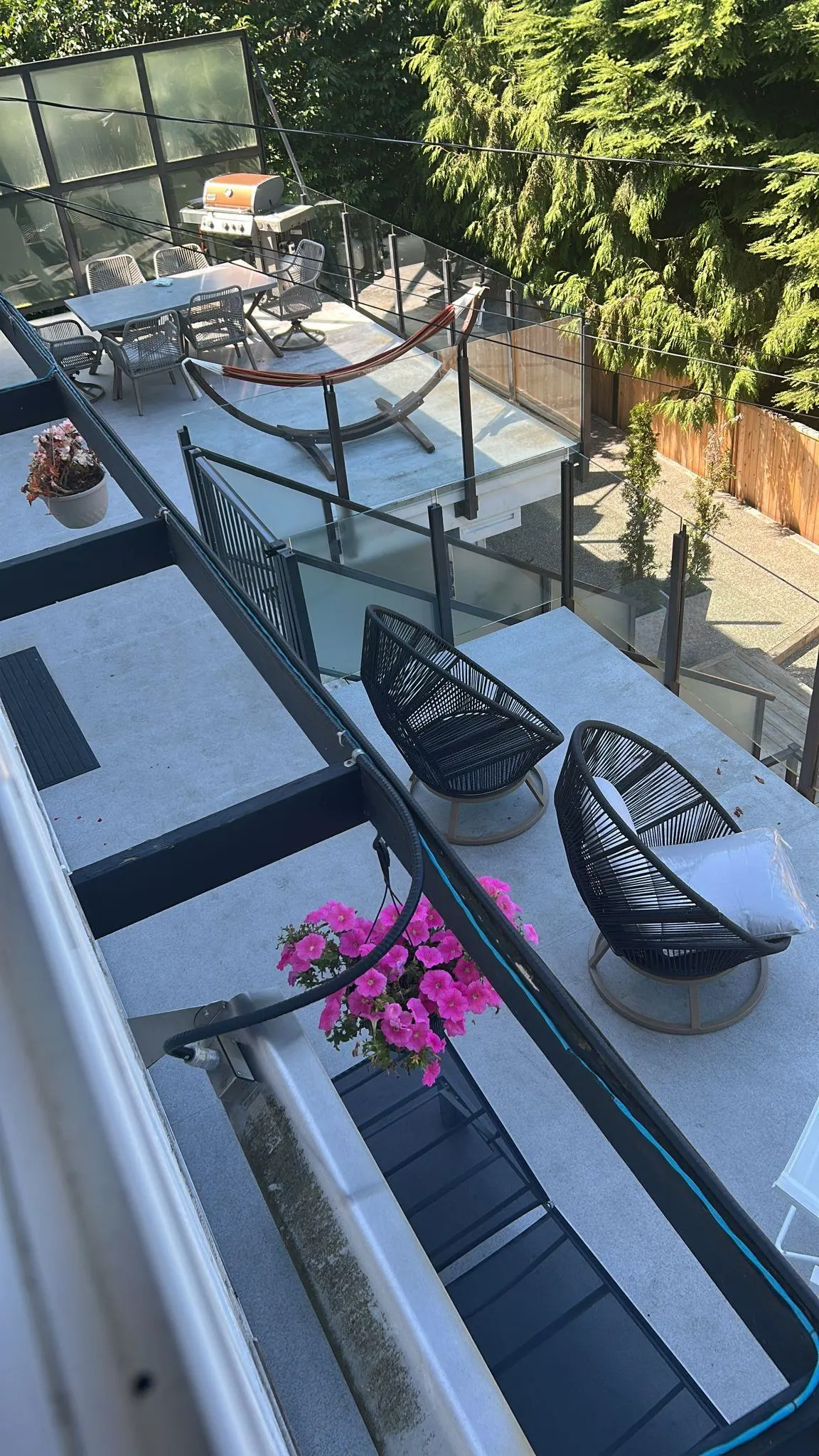 6446 Marine Drive