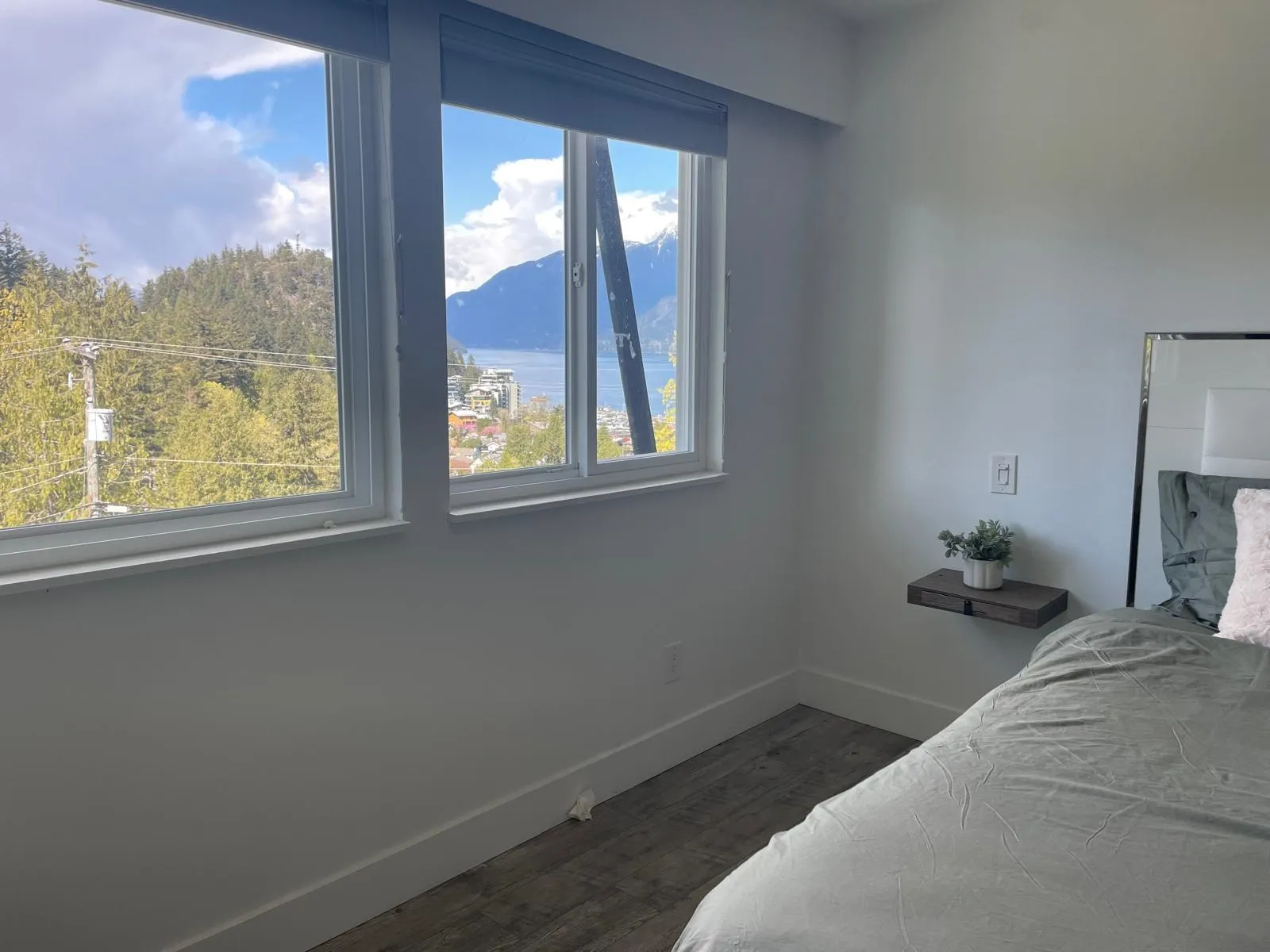 6446 Marine Drive