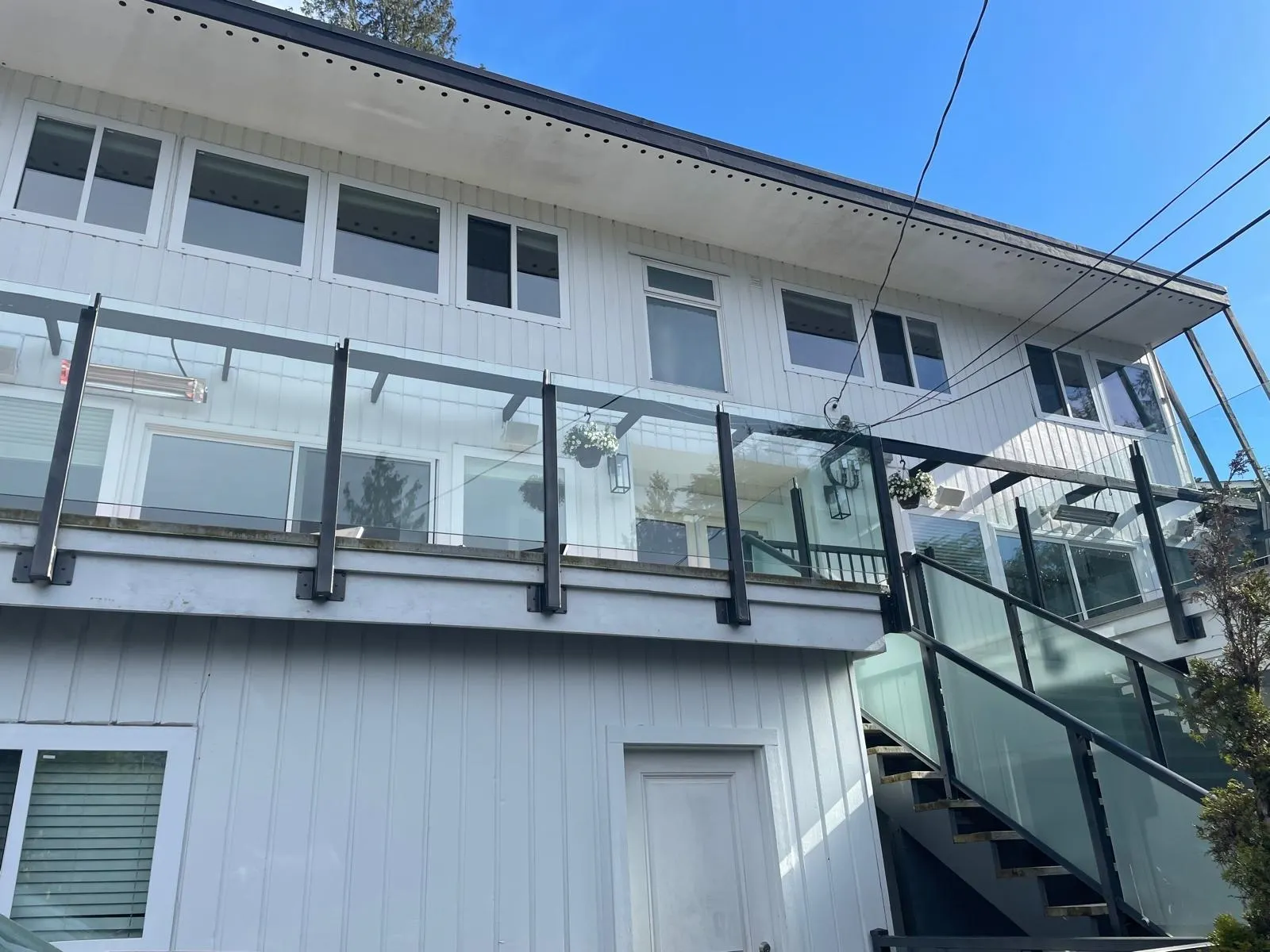 6446 Marine Drive