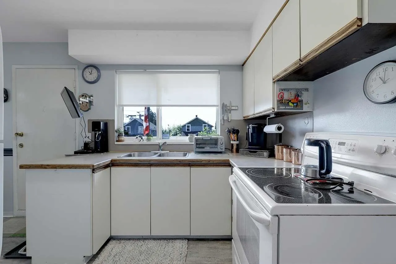 203 East 26th Street