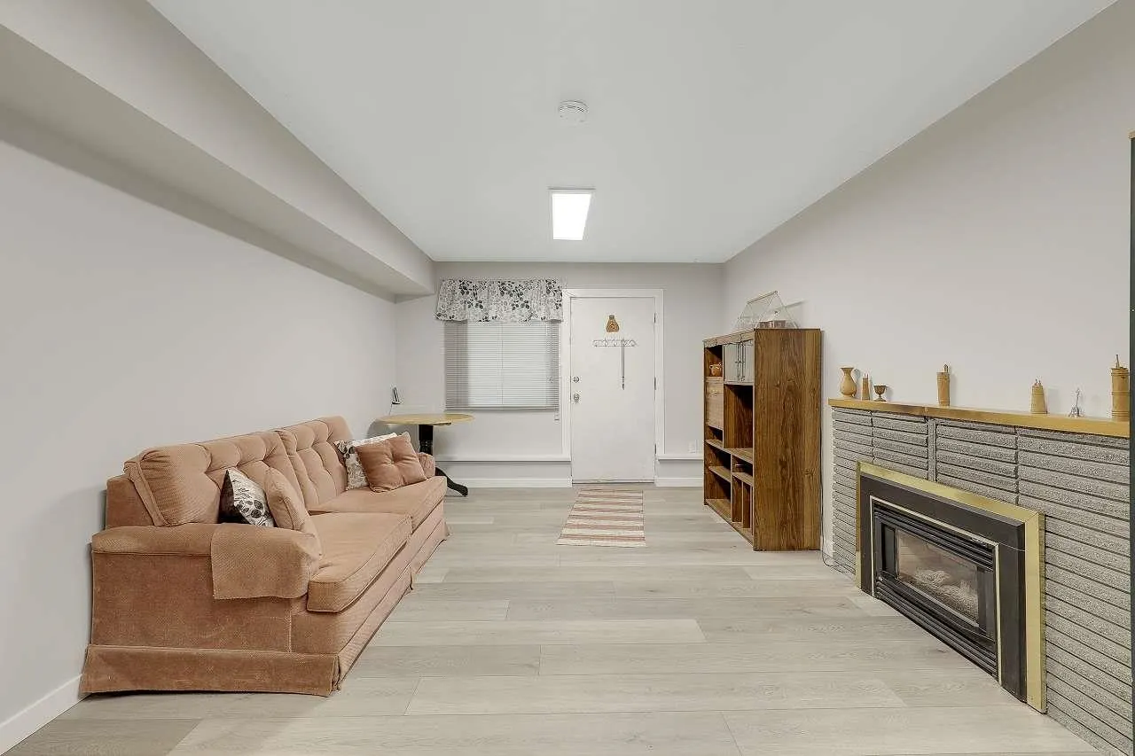 203 East 26th Street
