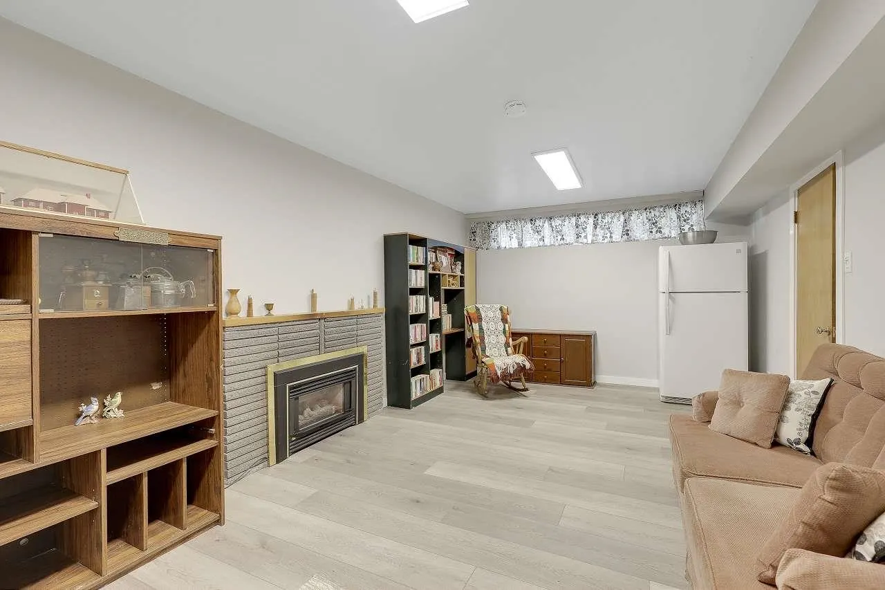203 East 26th Street
