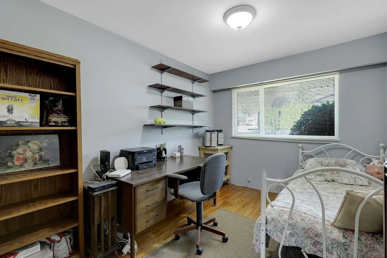 203 East 26th Street