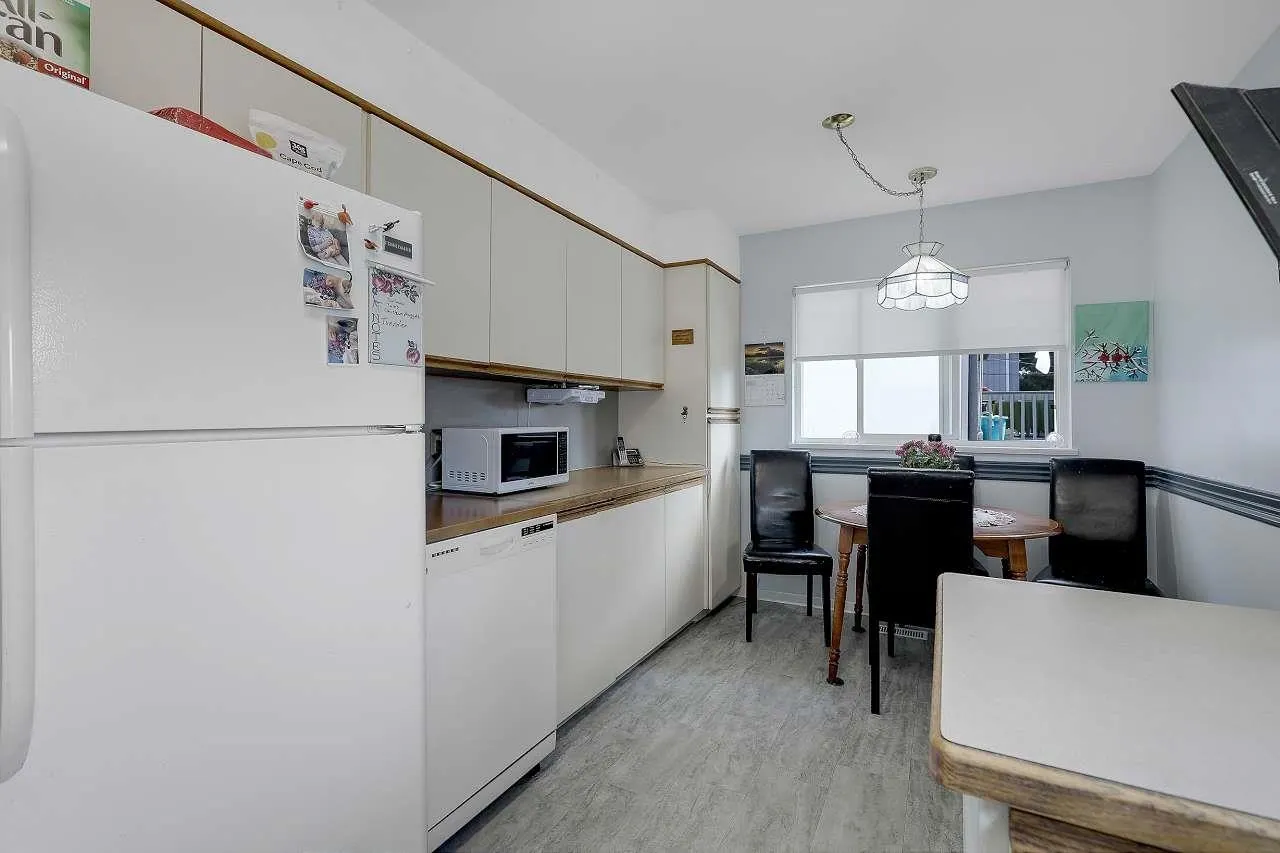 203 East 26th Street
