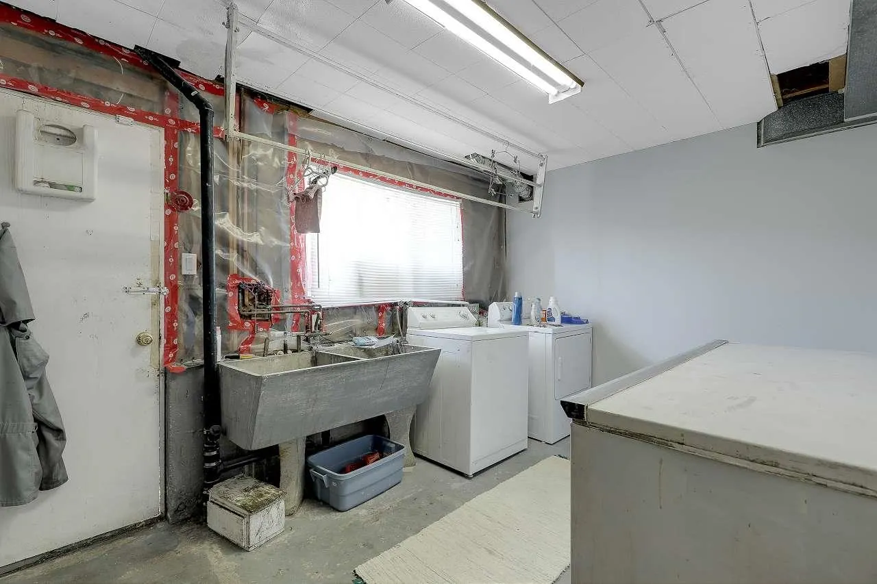 203 East 26th Street