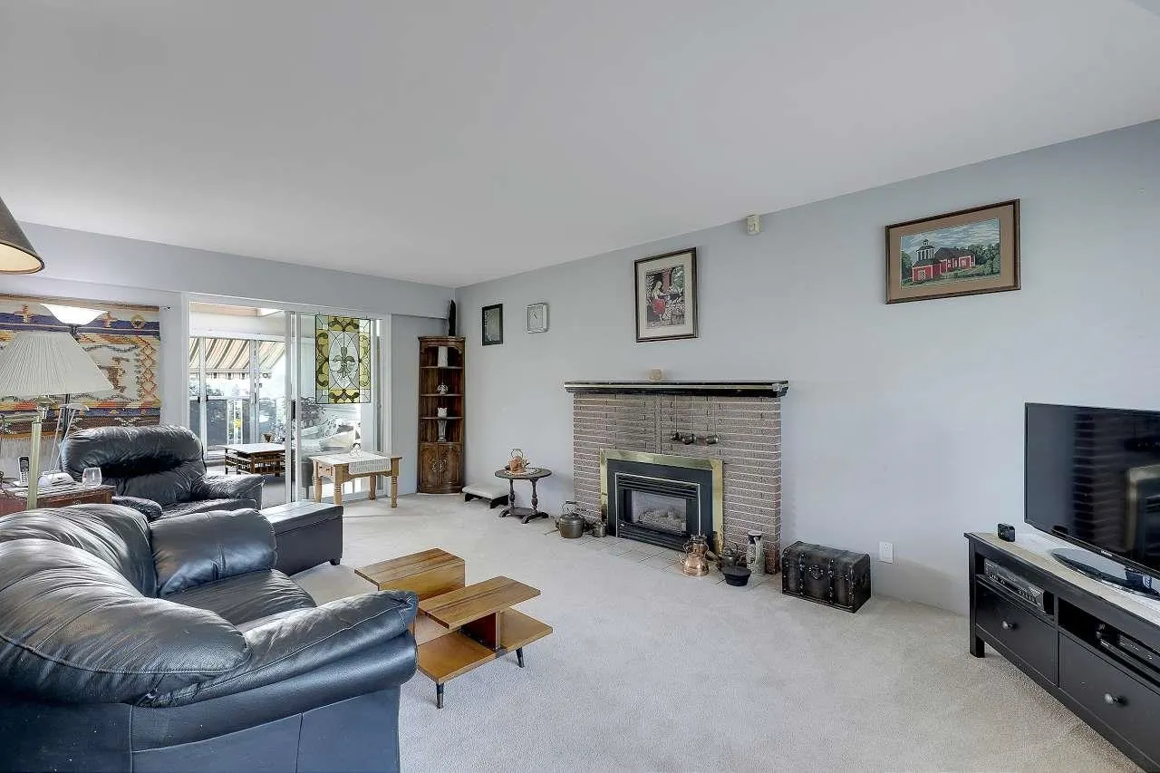 203 East 26th Street