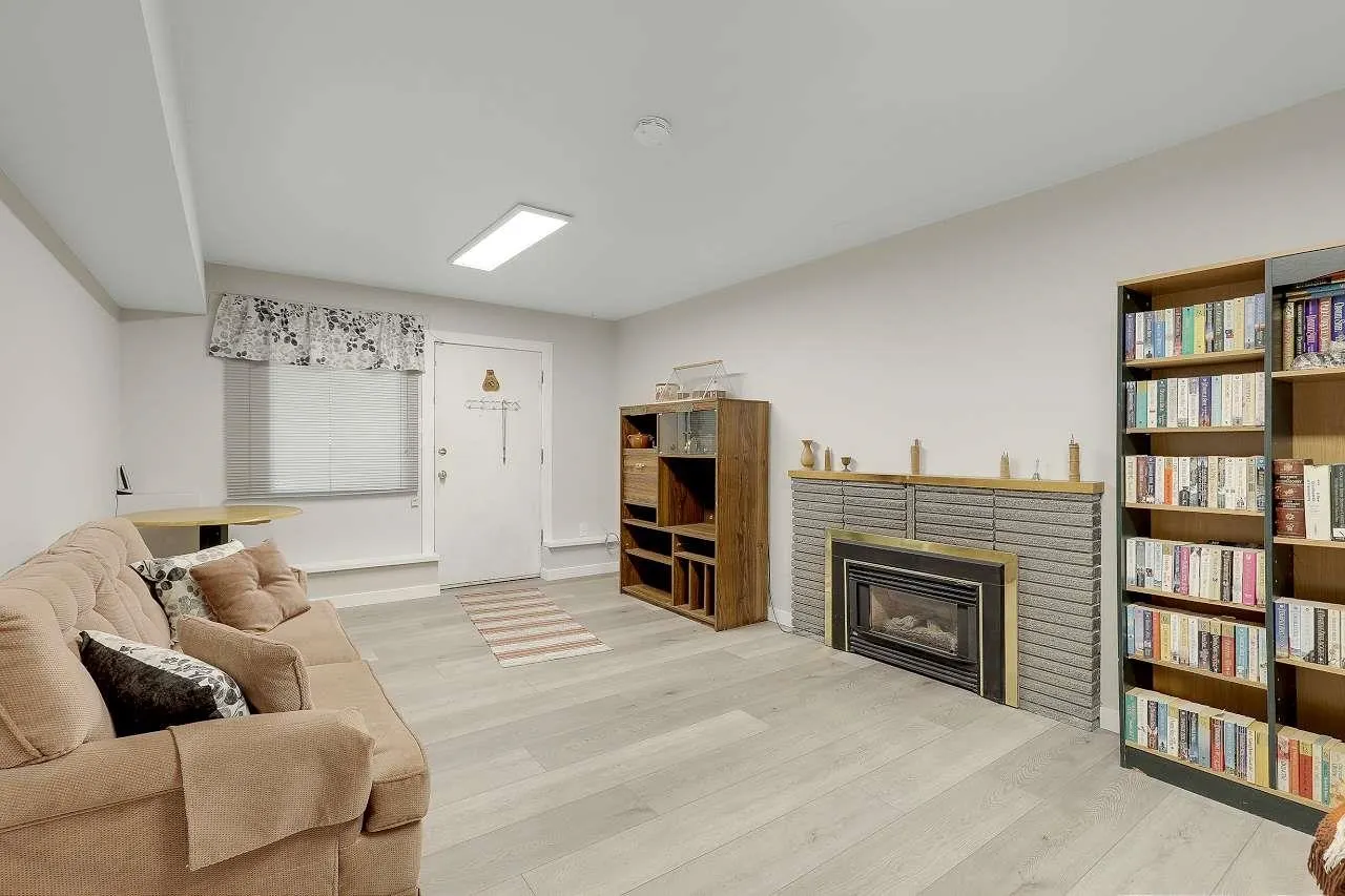 203 East 26th Street