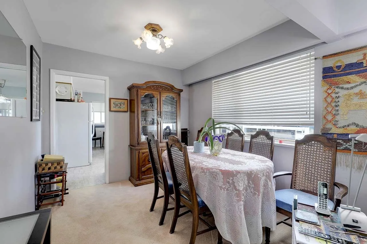 203 East 26th Street
