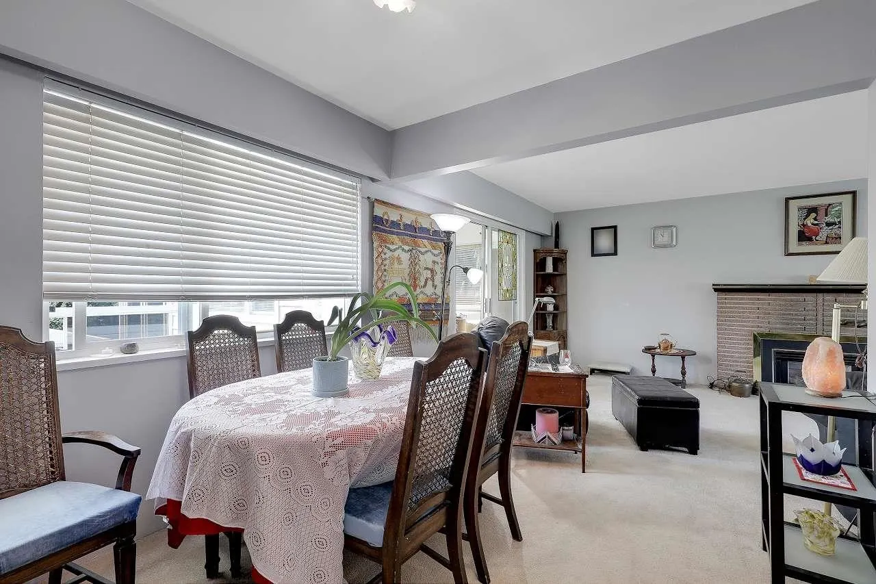203 East 26th Street